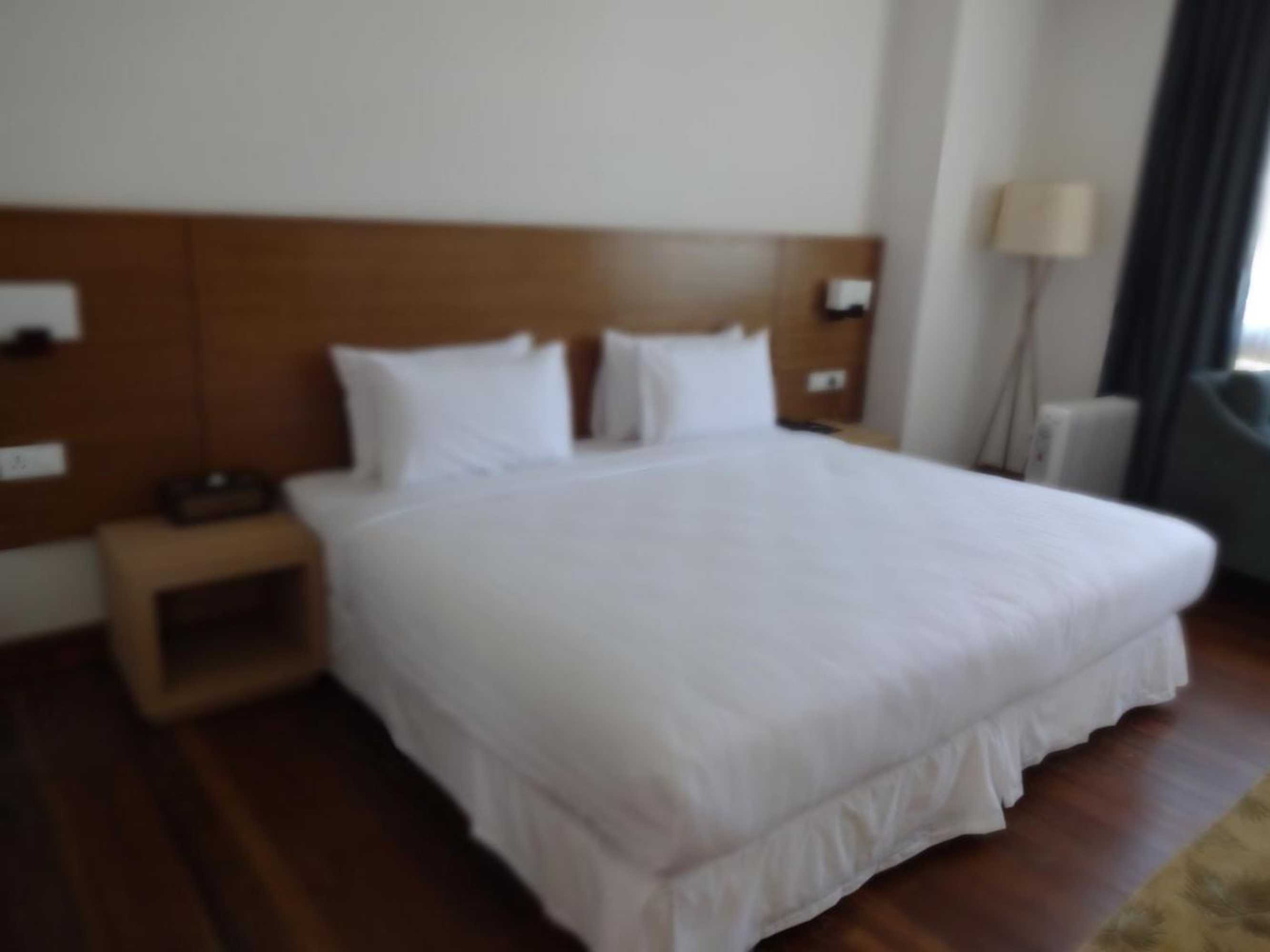 Gift card for Hotel Osel Gift card for Hotel Osel