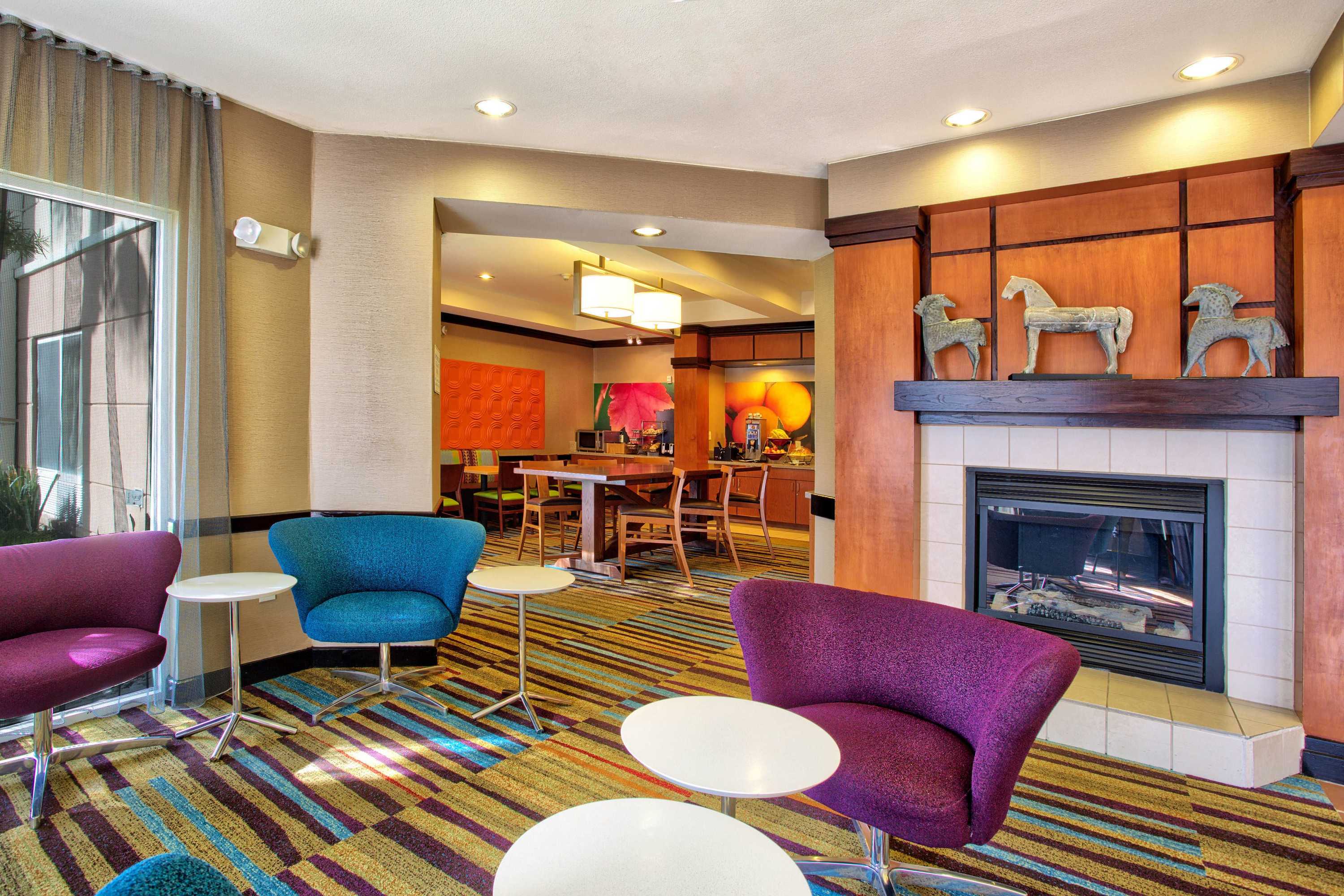 Gift card for Fairfield Inn & Suites by Marriott Mcallen Airport Gift card for Fairfield Inn & Suites by Marriott Mcallen Airport