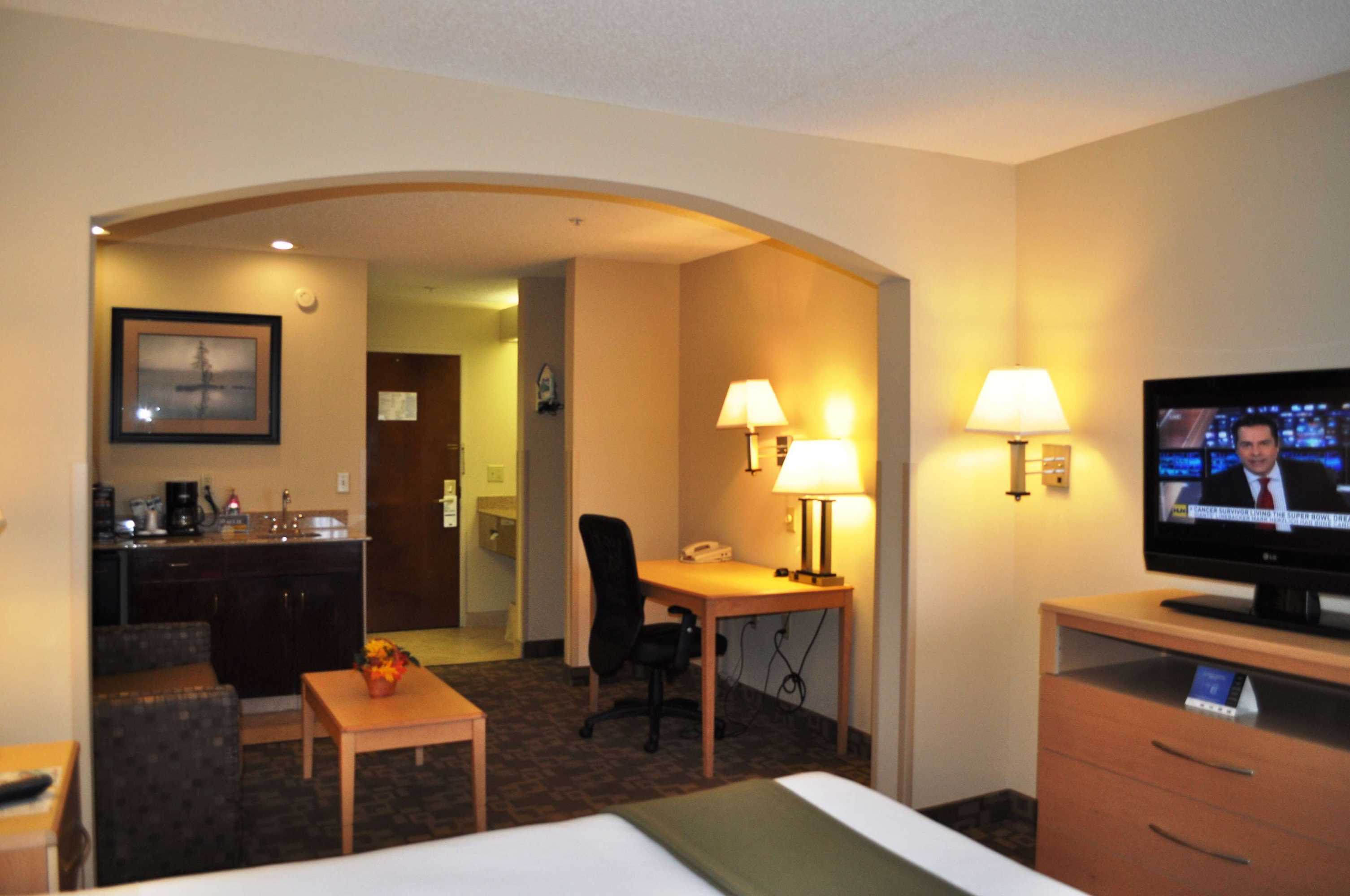 Gift card for Surestay Plus Hotel by Best Western Roanoke Rapids I-95 Gift card for Surestay Plus Hotel by Best Western Roanoke Rapids I-95