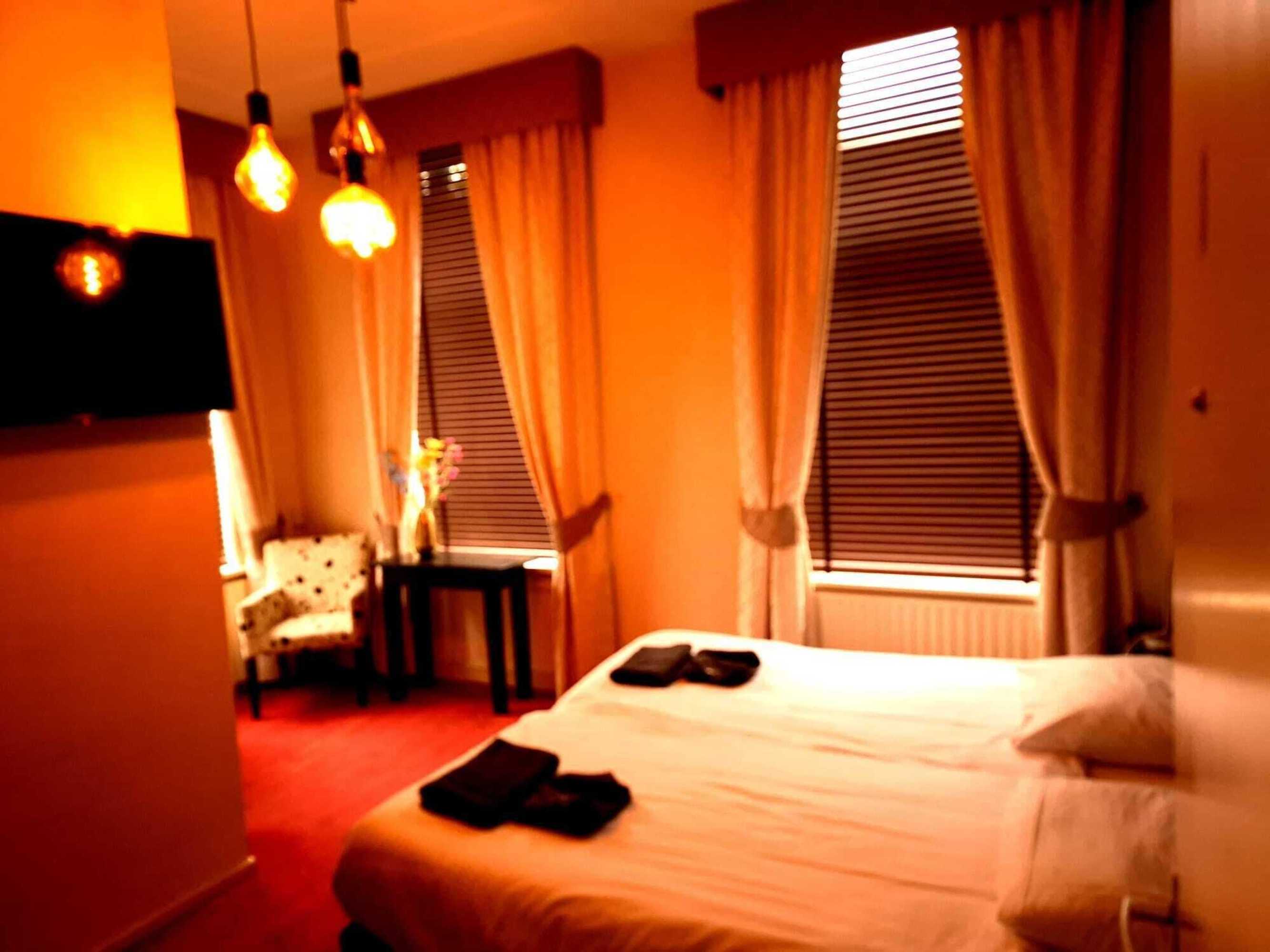 Gift card for Hotel Kuiperduin Gift card for Hotel Kuiperduin