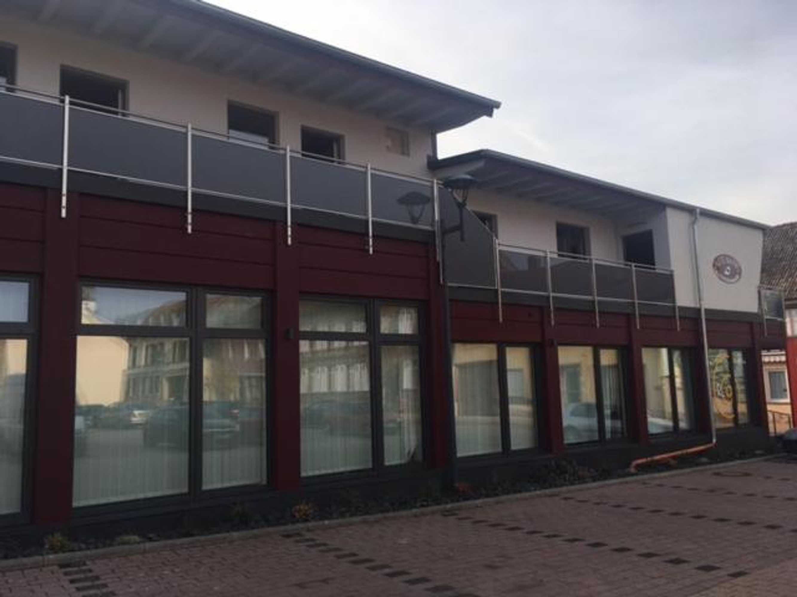 Gift card for Boardinghouse Alte Bank