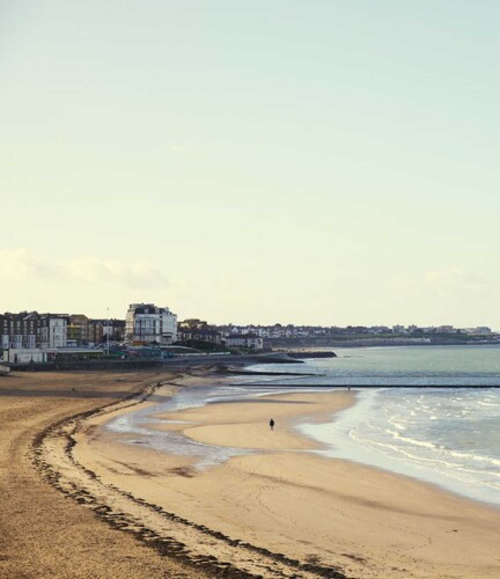 Gift card for No 42 by Guesthouse, Margate Gift card for No 42 by Guesthouse, Margate