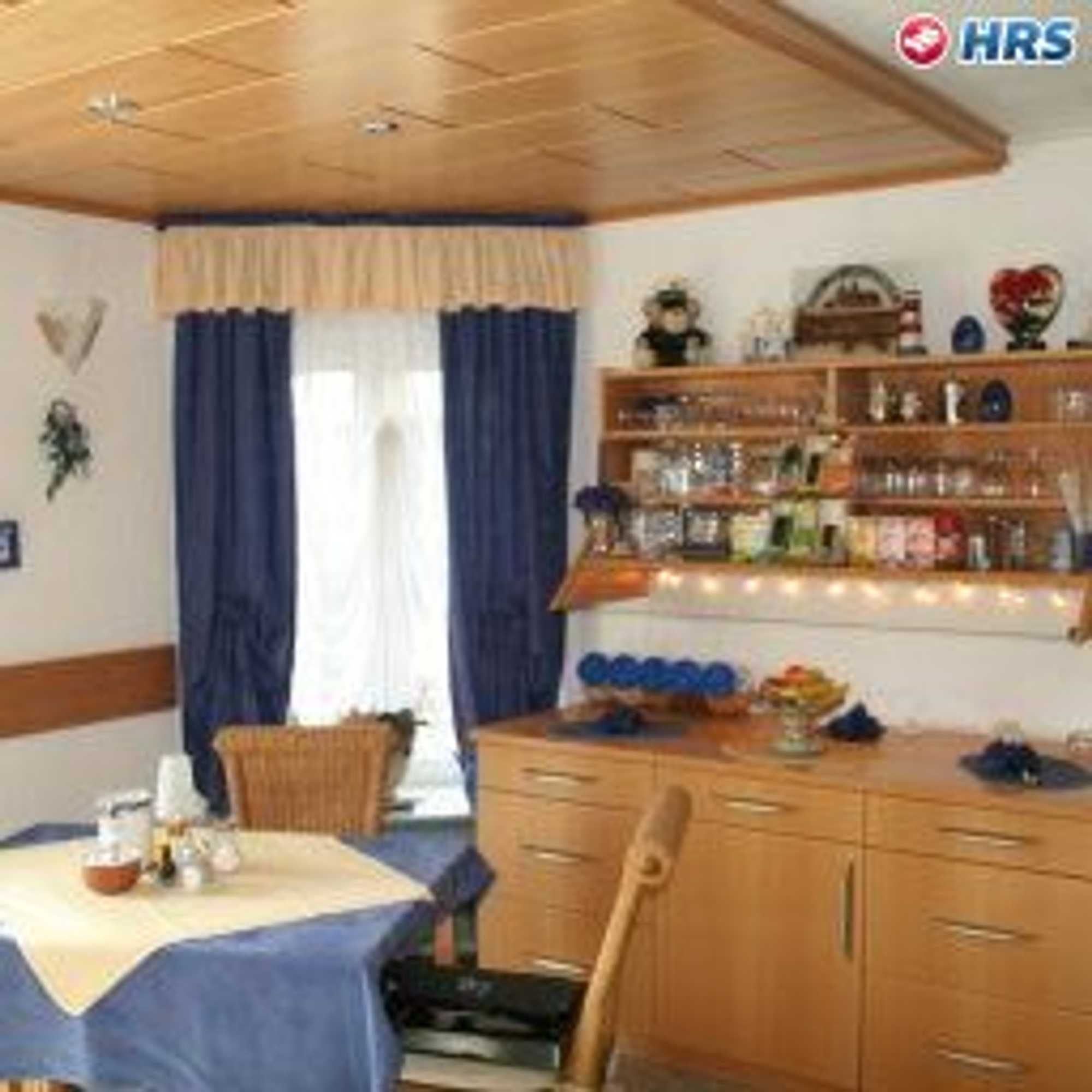 Gift card for Hotel Zur Wasserburg Gift card for Hotel Zur Wasserburg