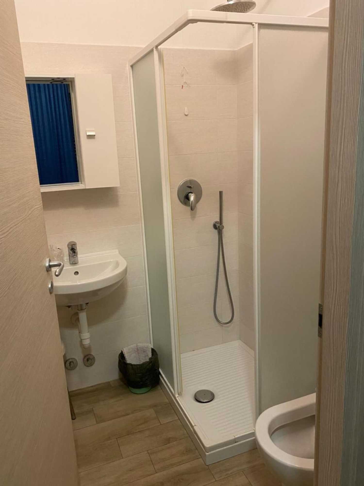 Gift card for Hotel La Pergola