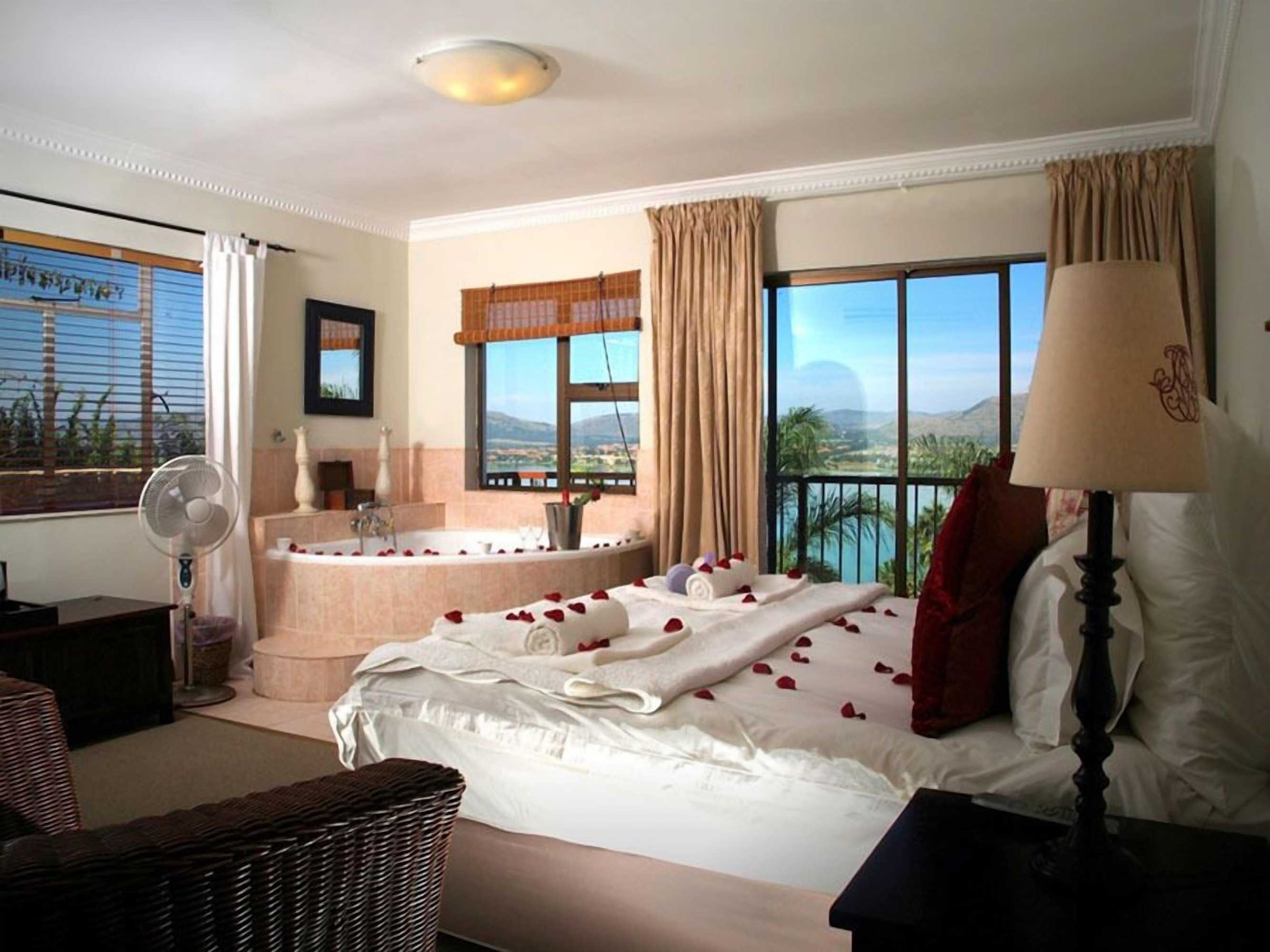 Gift card for La Dolce Vita Guest House Gift card for La Dolce Vita Guest House