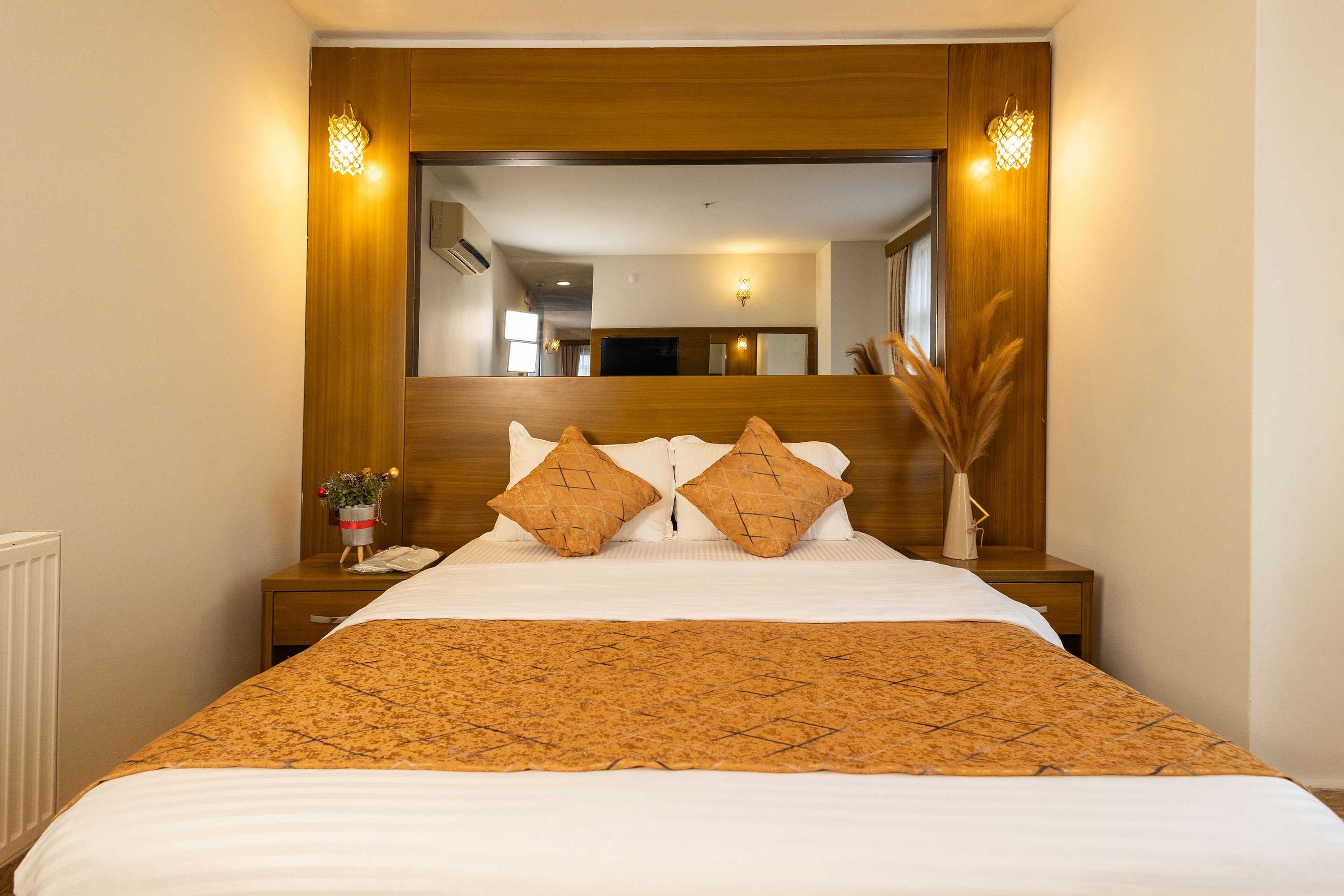 Gift card for Niva Atakum Otel Gift card for Niva Atakum Otel