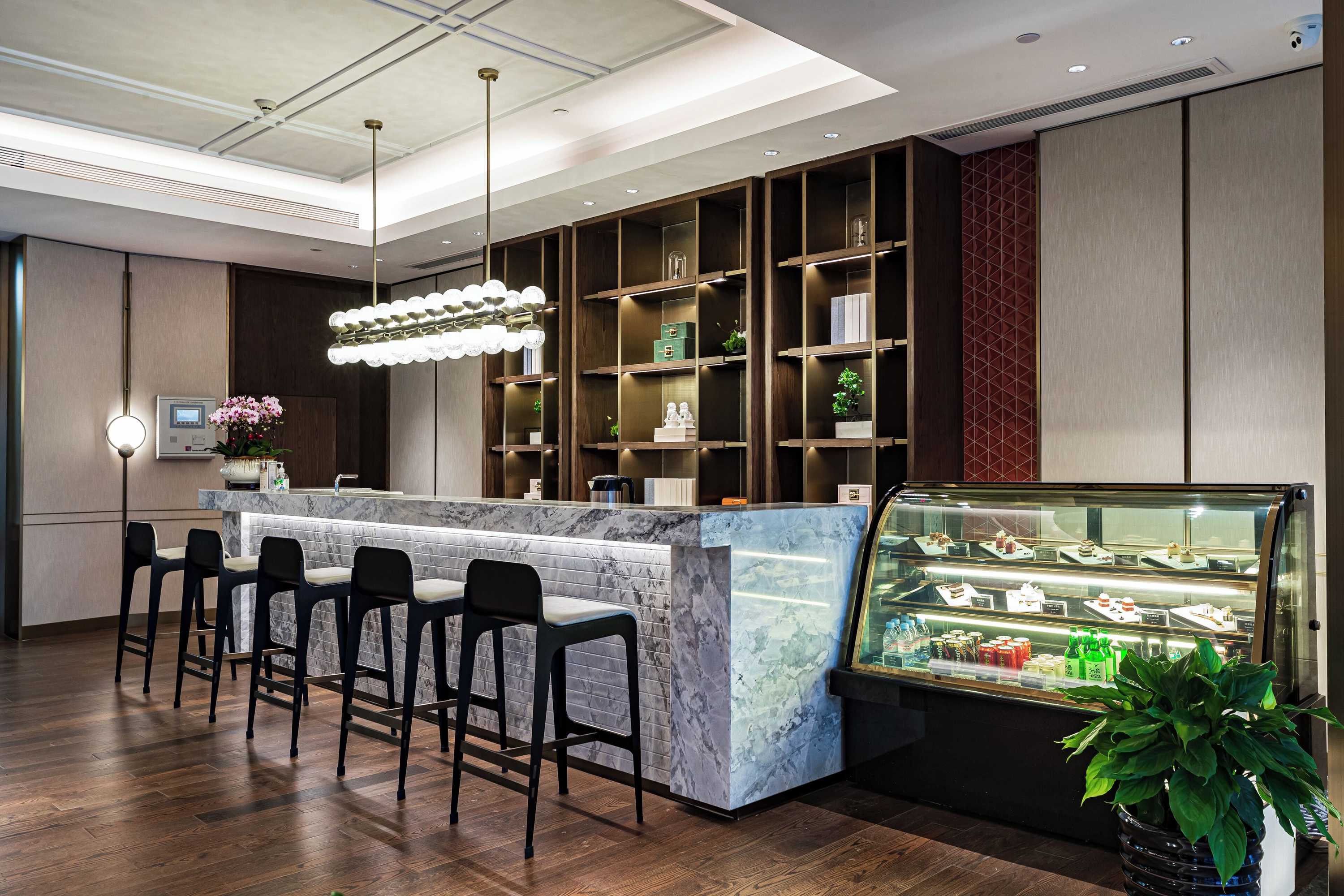Gift card for Yidu Jinling Grand Hotel Yancheng Gift card for Yidu Jinling Grand Hotel Yancheng