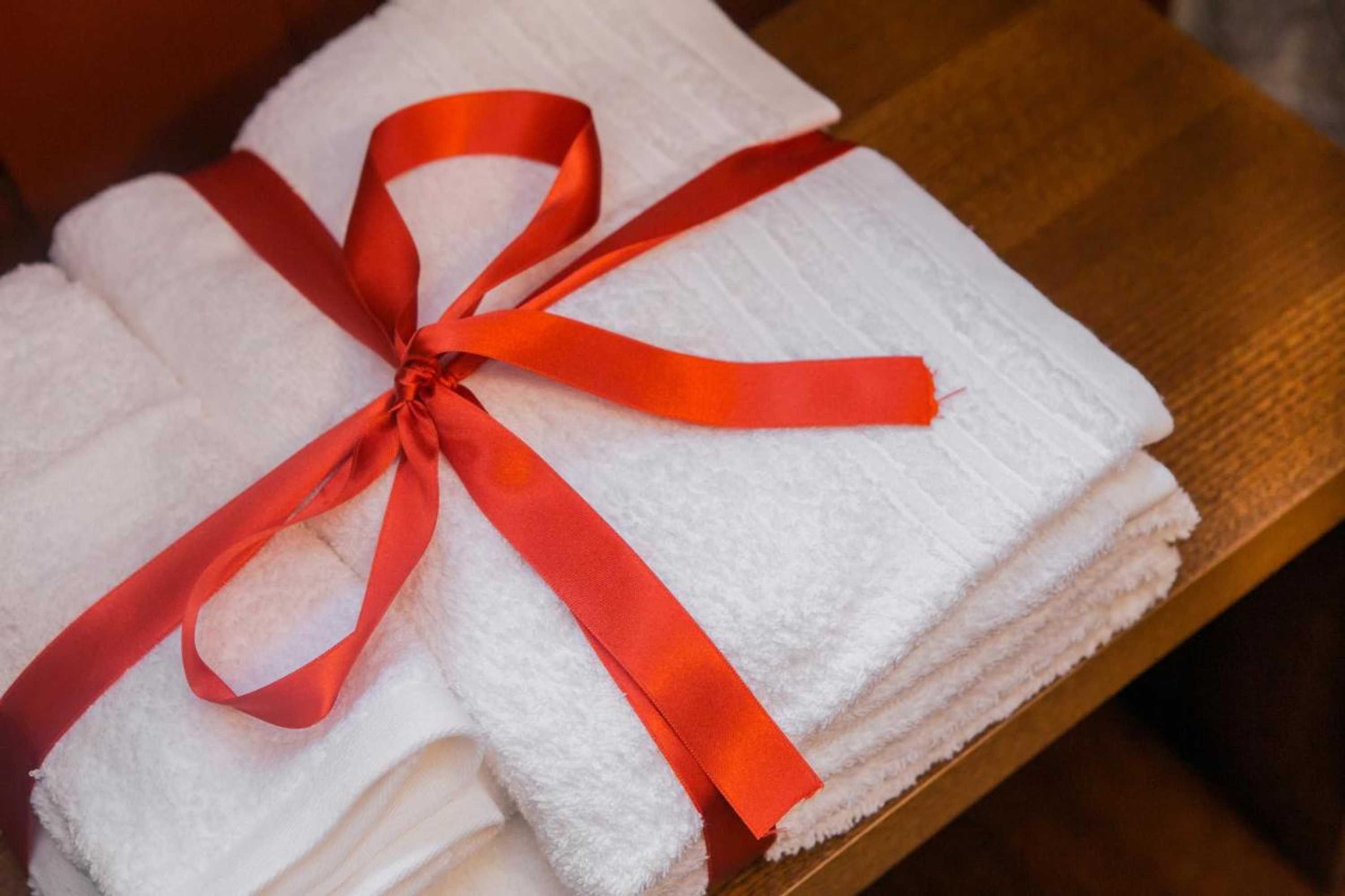 Gift card for Casa da Obrinha