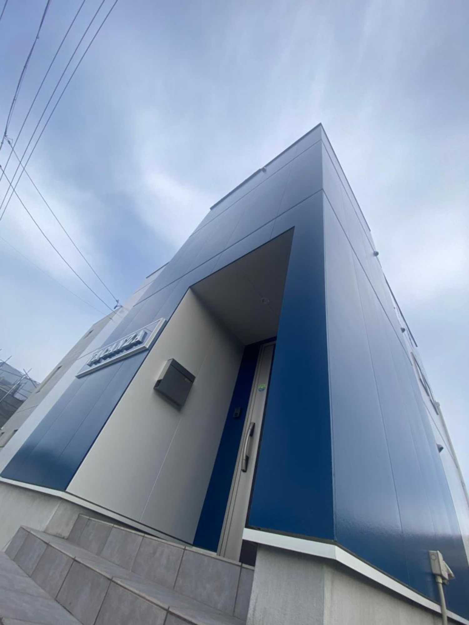 Gift card for Vacanza Resort