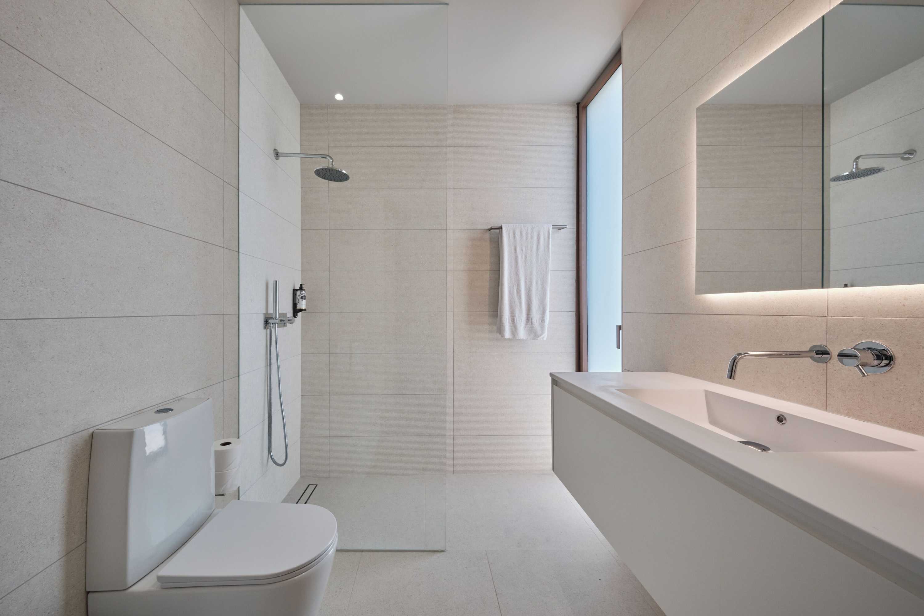 Gift card for West Cliffs Ocean And Golf Resort