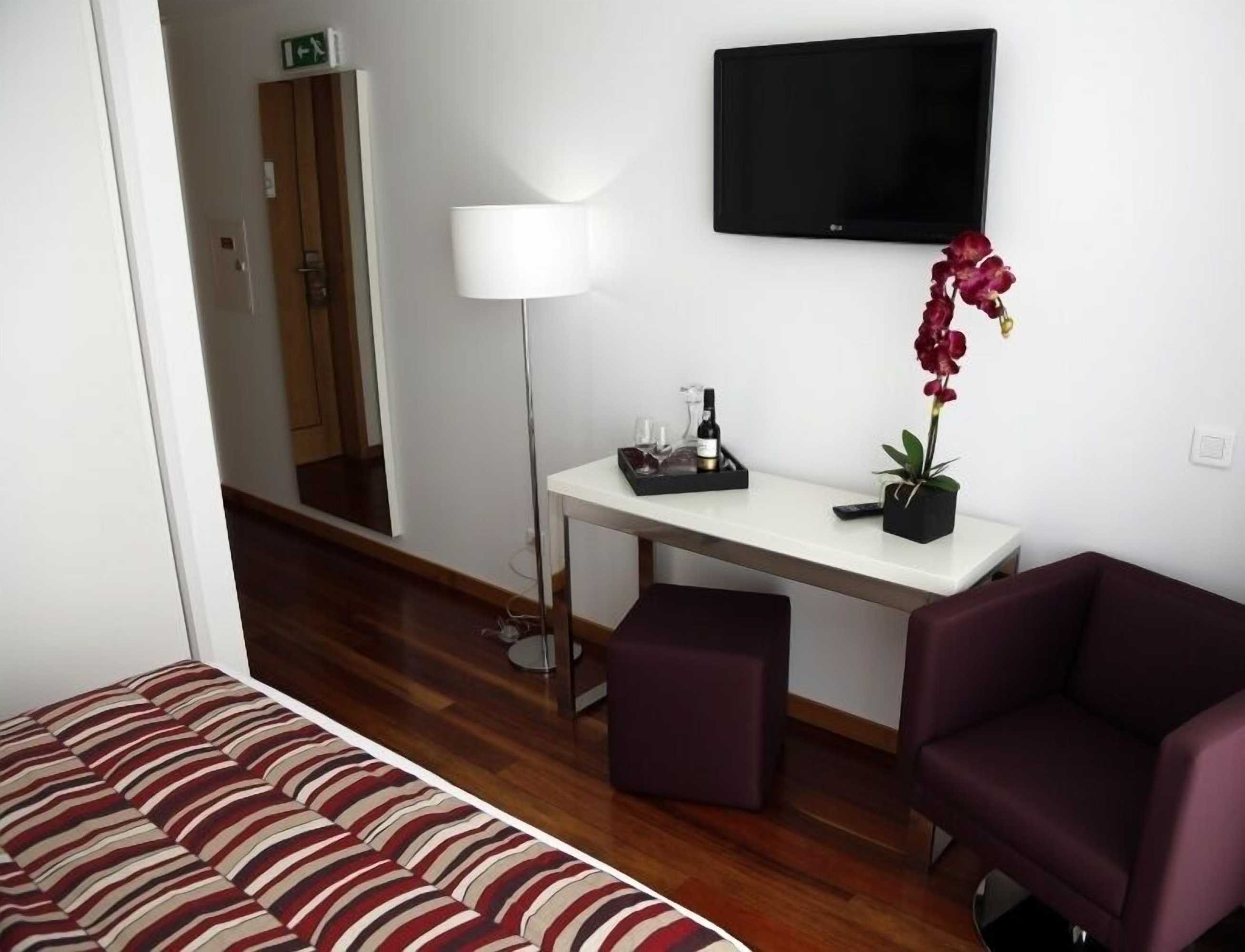 Gift card for Lbv House Hotel Gift card for Lbv House Hotel