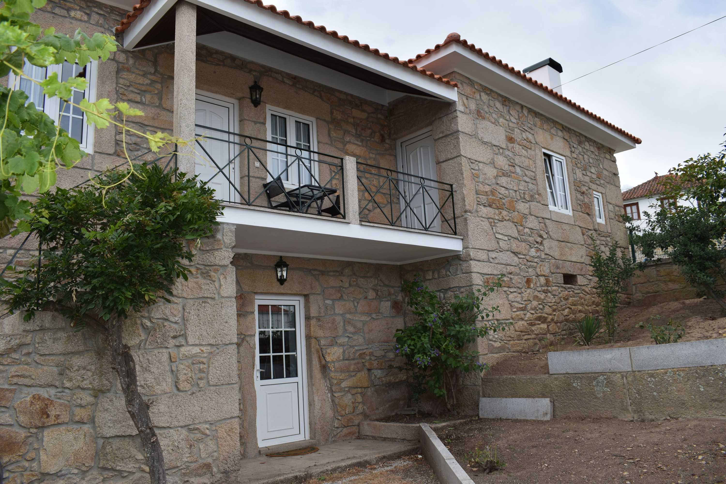 Gift card for A Casa do Professor