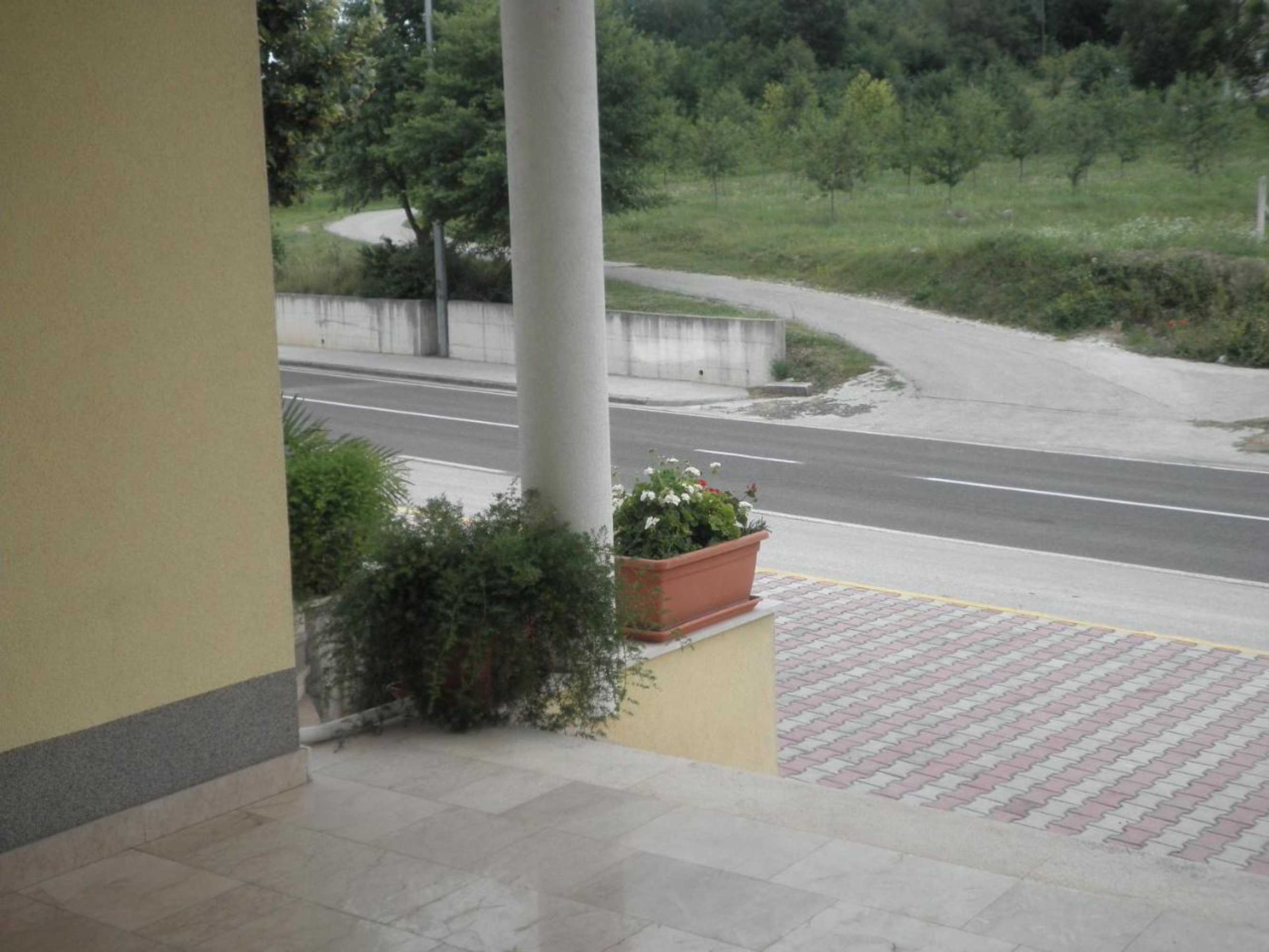 Gift card for Motel Janković