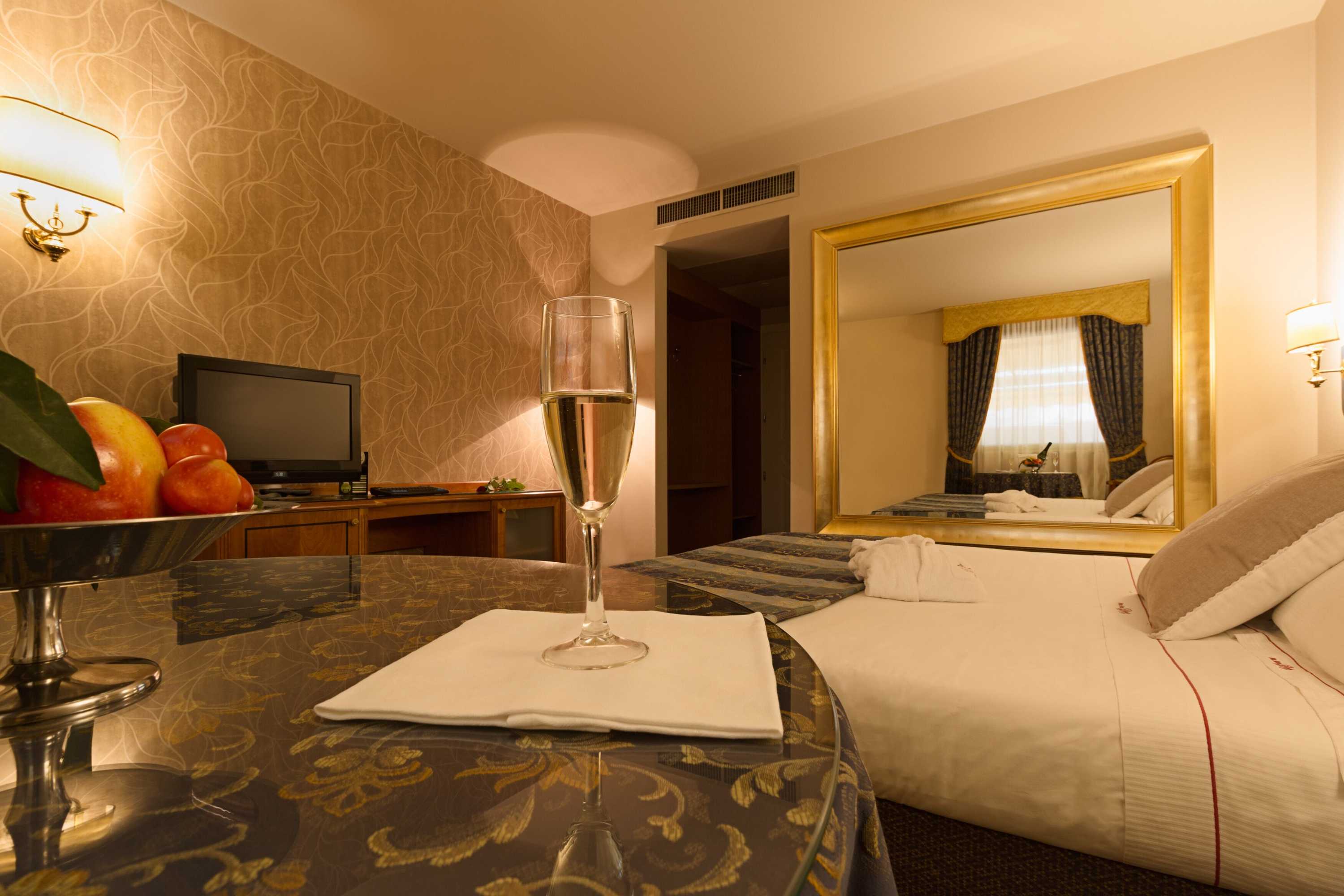 Gift card for Hotel Motel Del Duca Gift card for Hotel Motel Del Duca