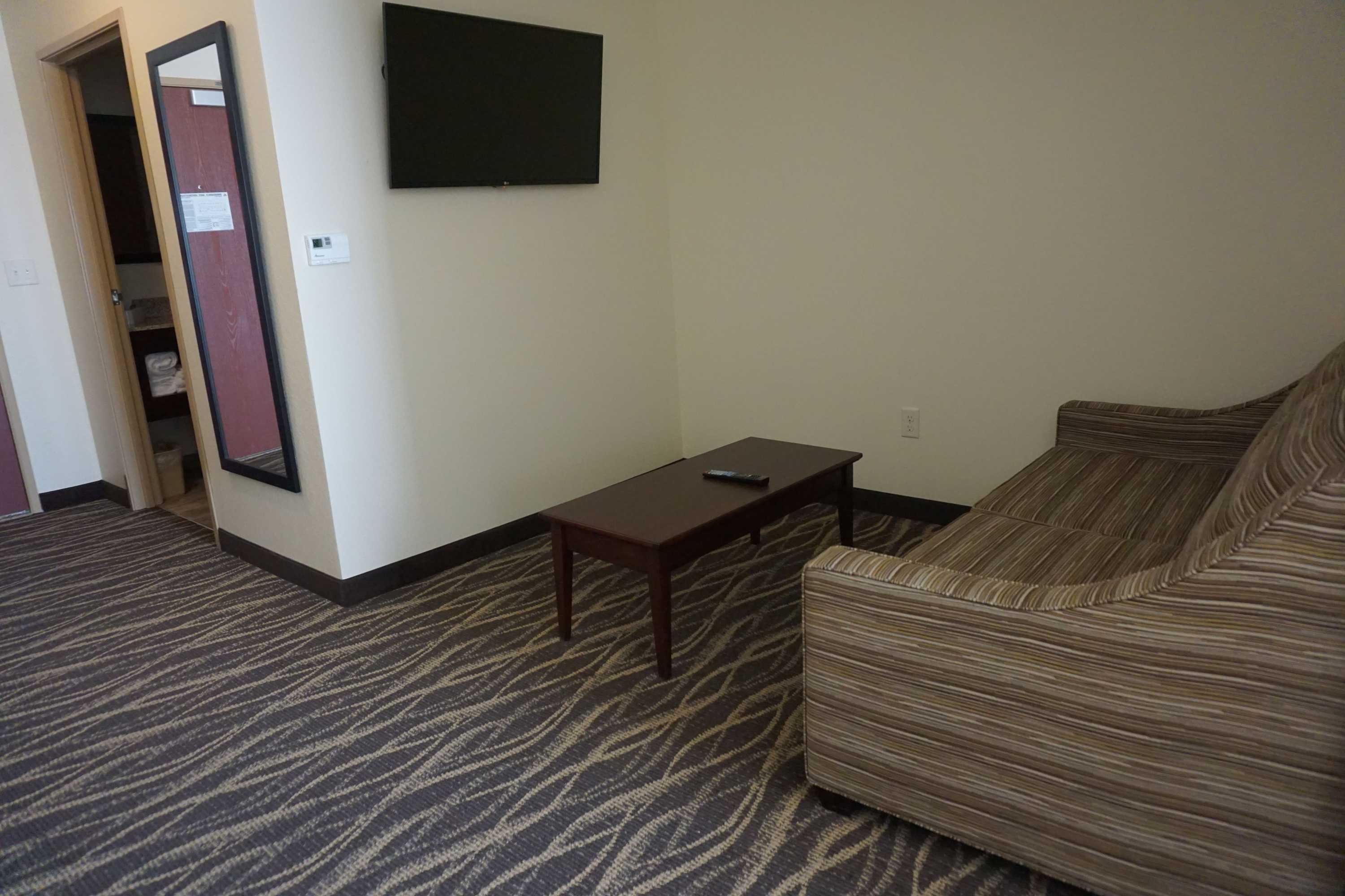 Gift card for Cobblestone Hotel & Suites – Chippewa Falls Gift card for Cobblestone Hotel & Suites – Chippewa Falls