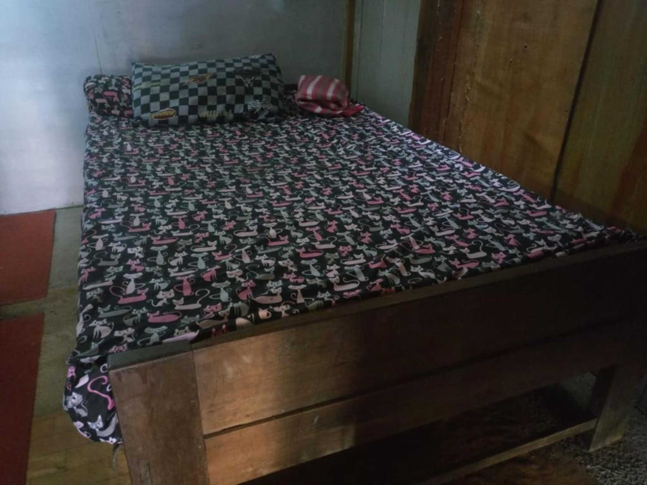 Gift card for Homestay An-Nur - Hostel