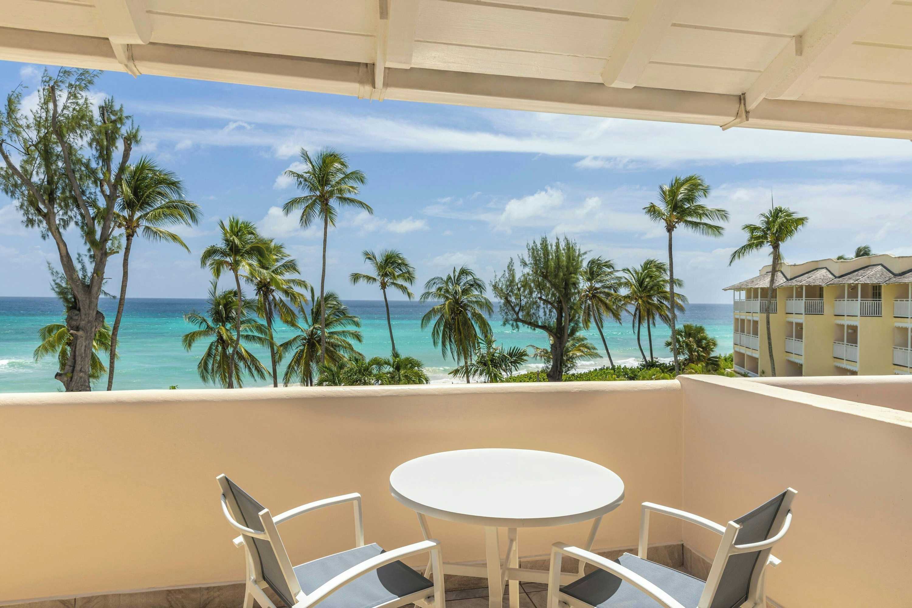 Gift card for Turtle Beach, a Tribute Portfolio All-Inclusive Hotel
