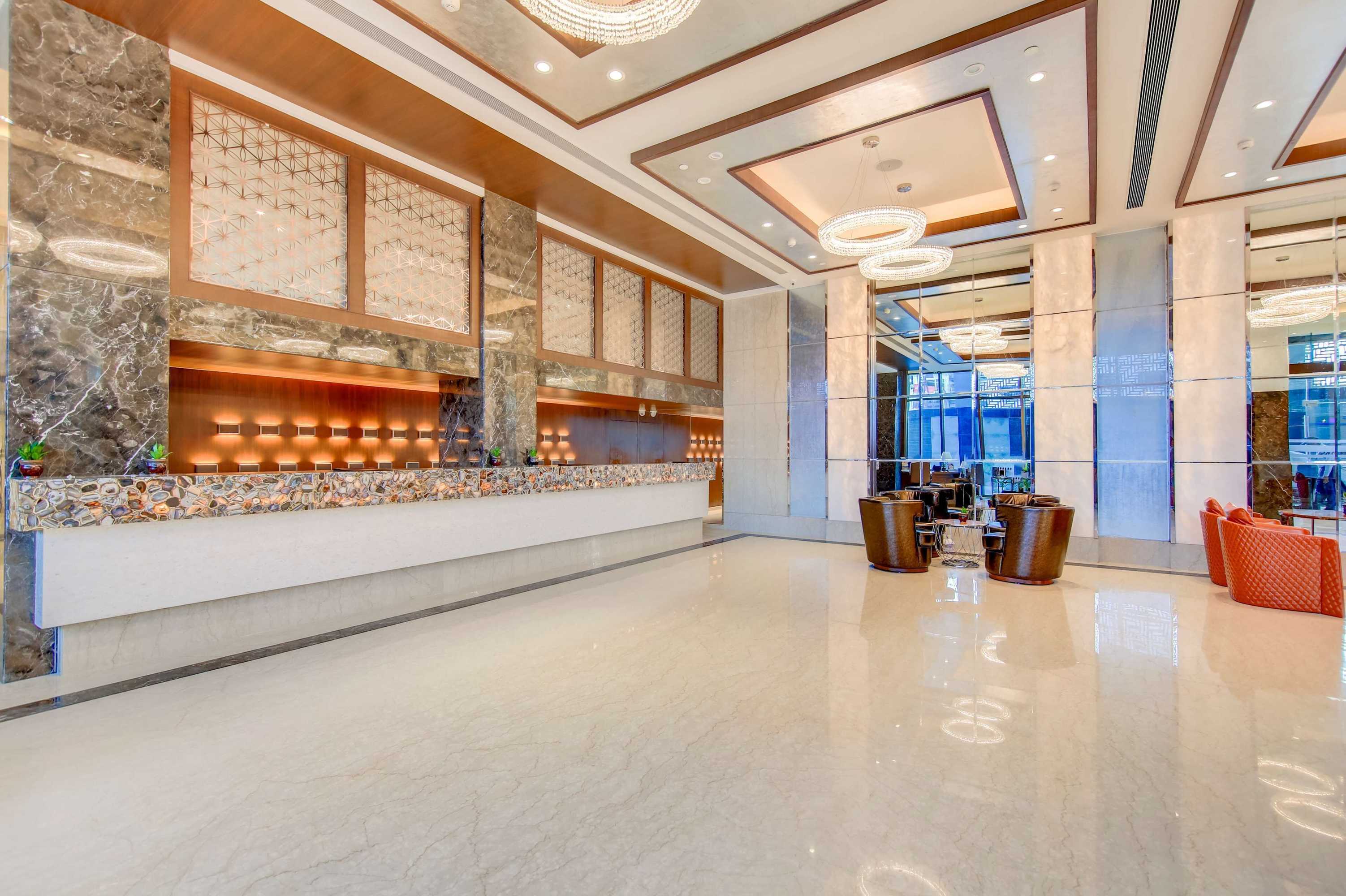 Gift card for Radisson Blu Gorakhpur Gift card for Radisson Blu Gorakhpur
