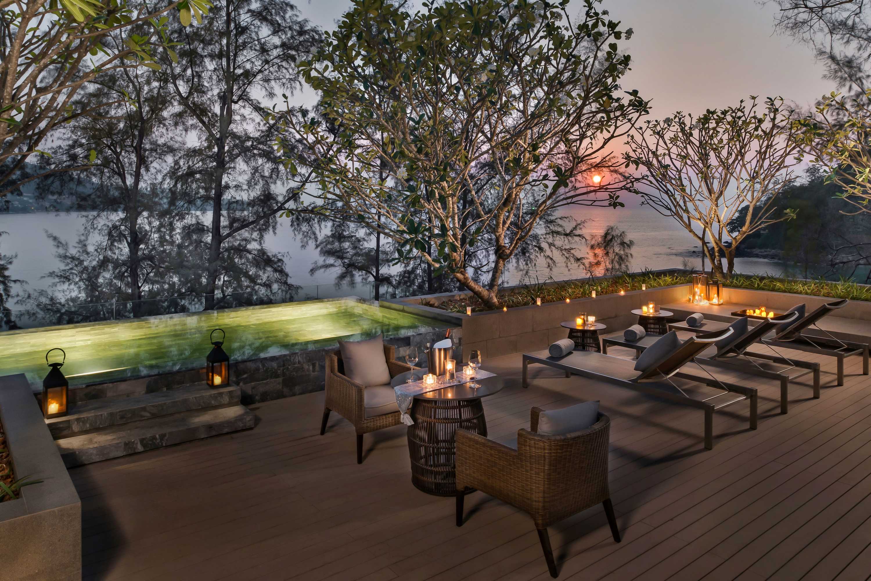Gift card for Twinpalms Montazure Phuket Gift card for Twinpalms Montazure Phuket