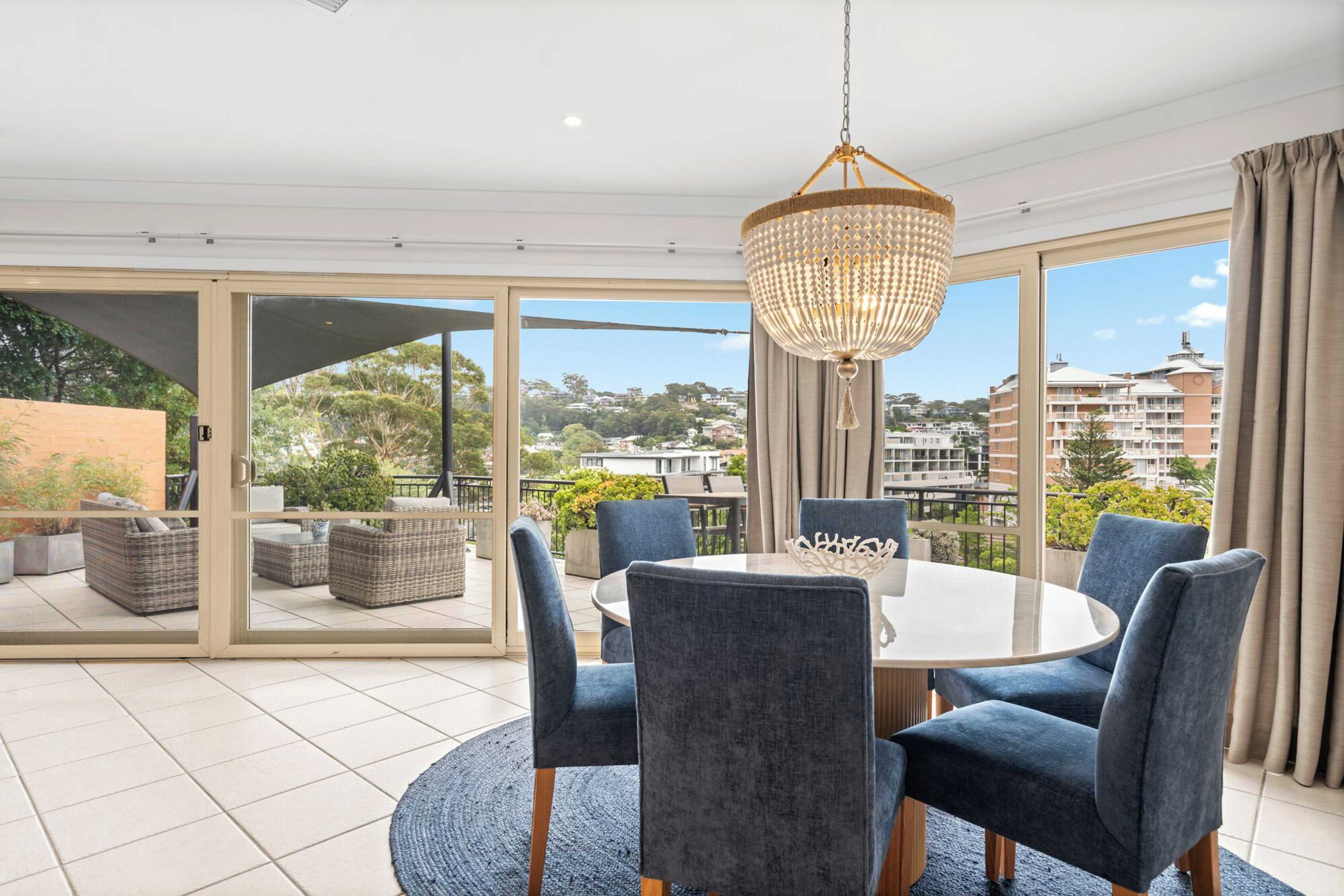 Gift card for Terrigal Sails Serviced Apartments Gift card for Terrigal Sails Serviced Apartments