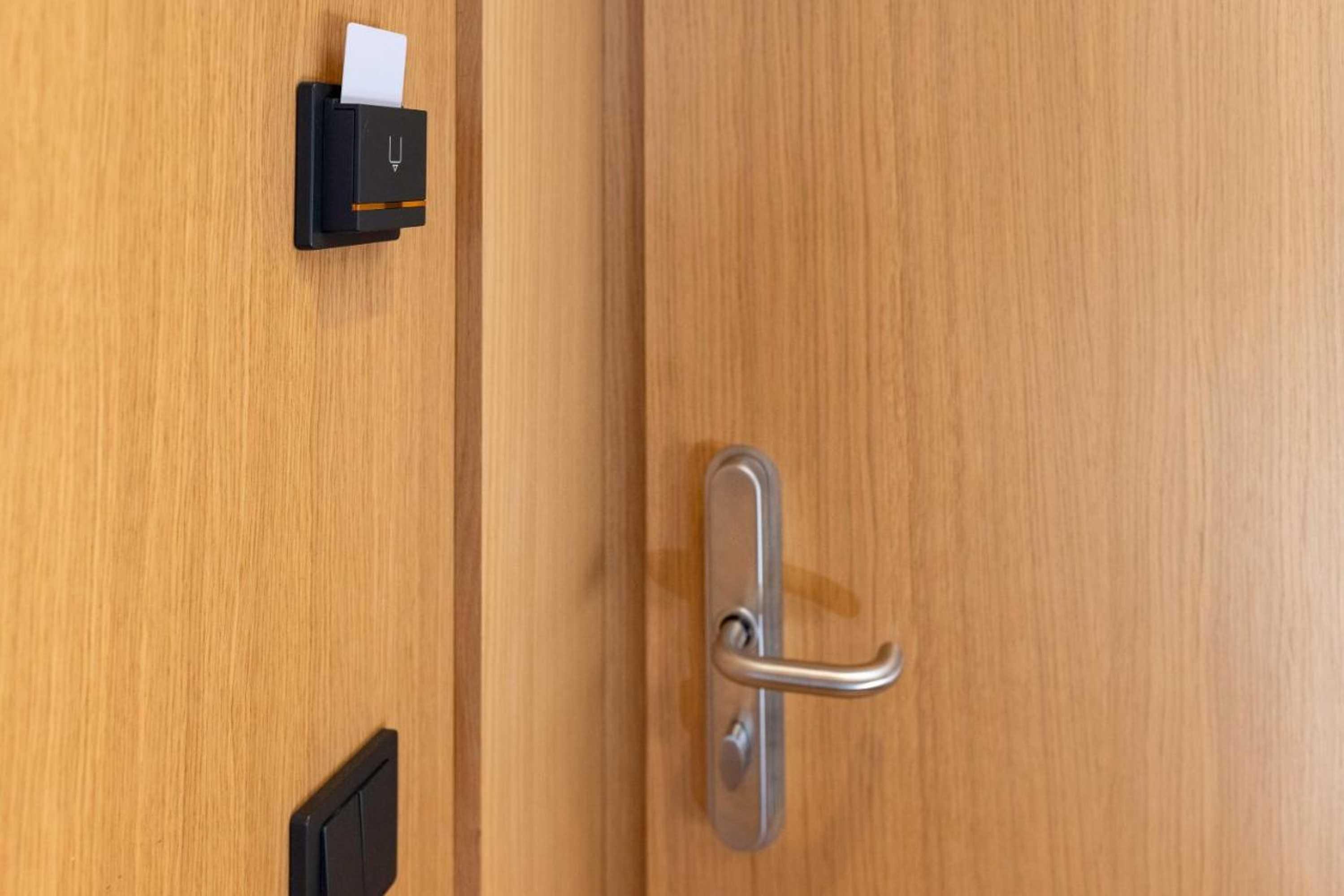 Gift card for Hotel Katharinenhof Comfort