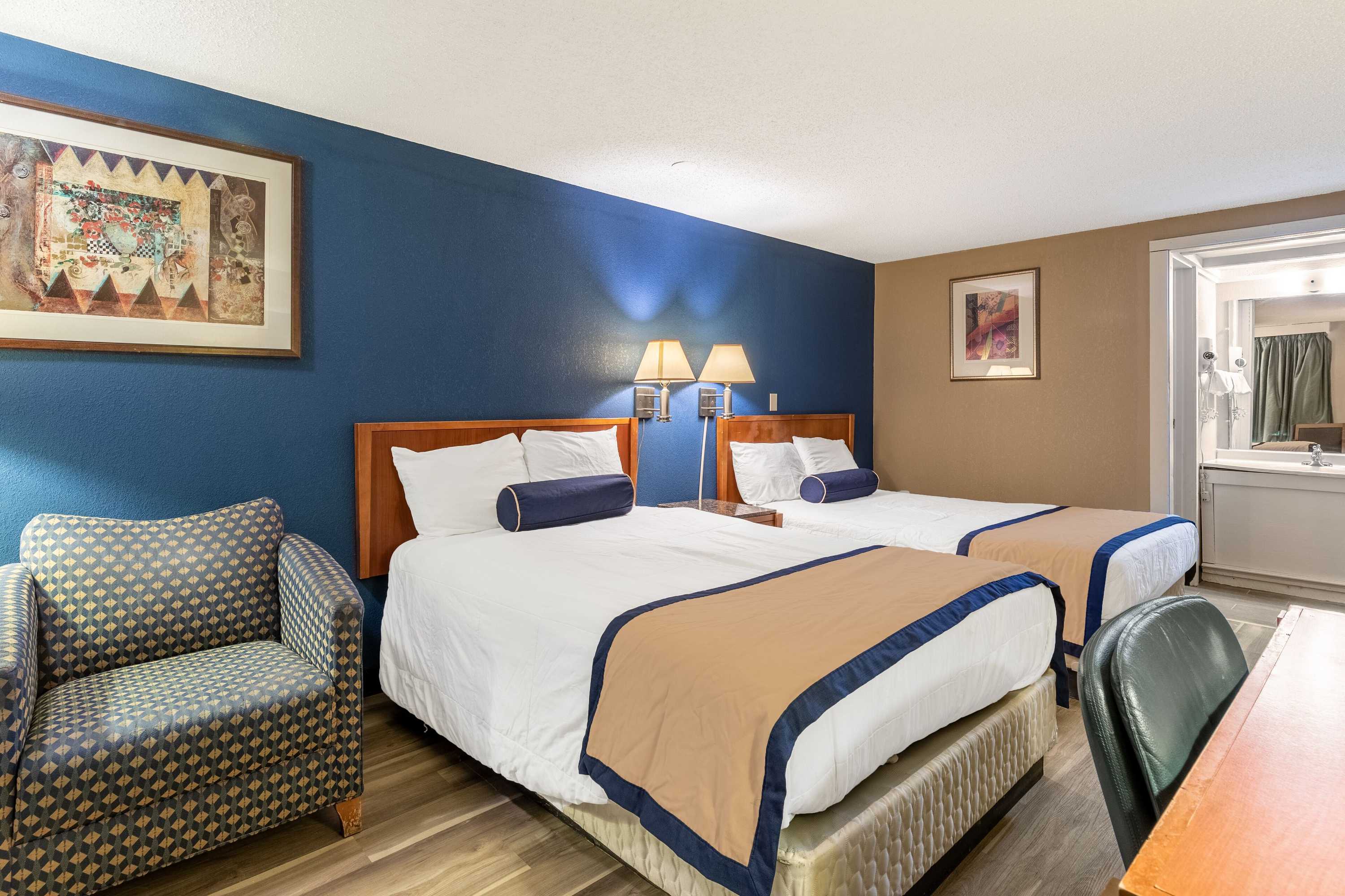 Gift card for Value Inn Kenosha I-94 - Exit 344 Gift card for Value Inn Kenosha I-94 - Exit 344