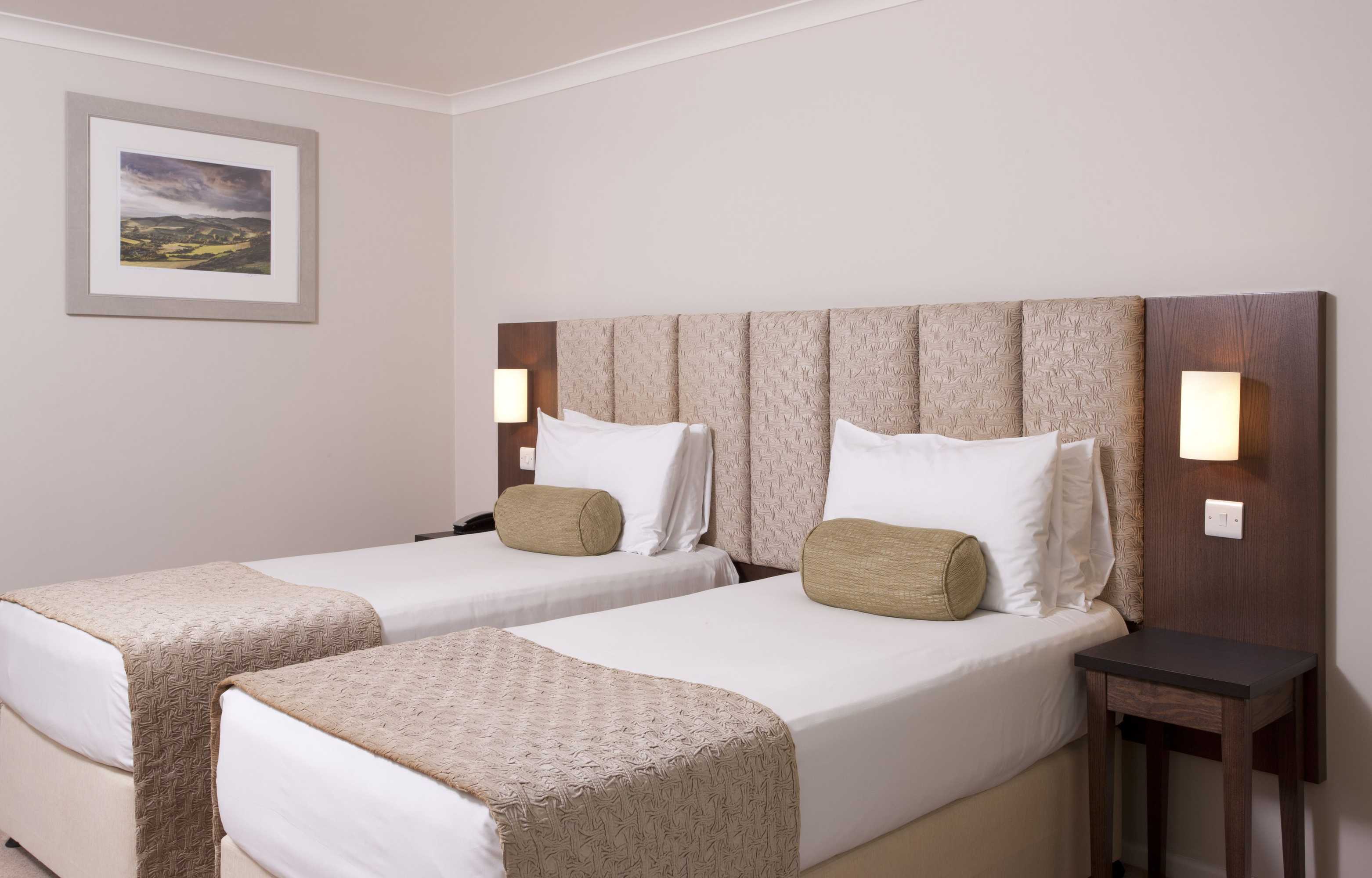 Gift card for Sudbury House Hotel Gift card for Sudbury House Hotel