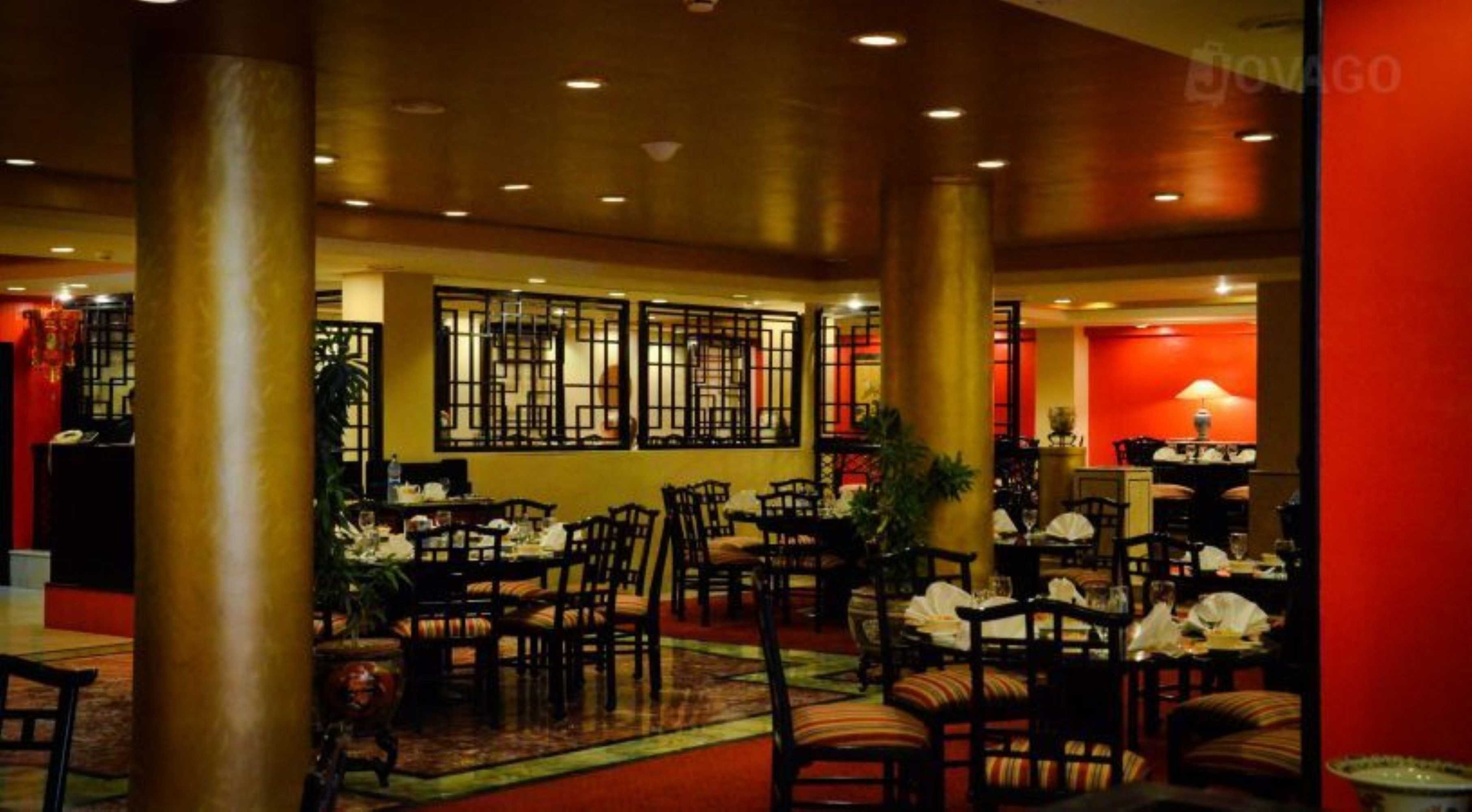 Gift card for Avari Towers Karachi Gift card for Avari Towers Karachi