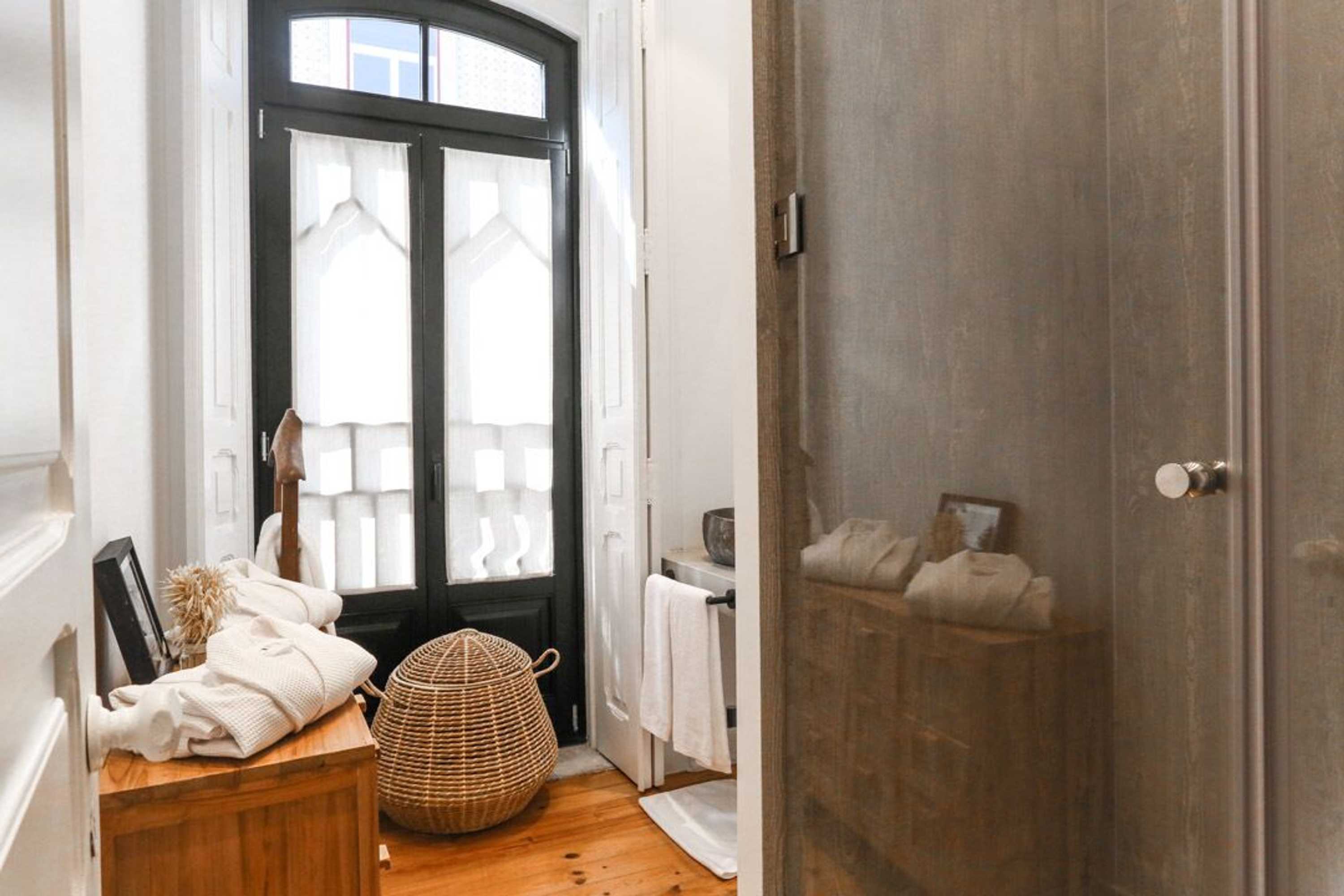 Gift card for A Casa Brava