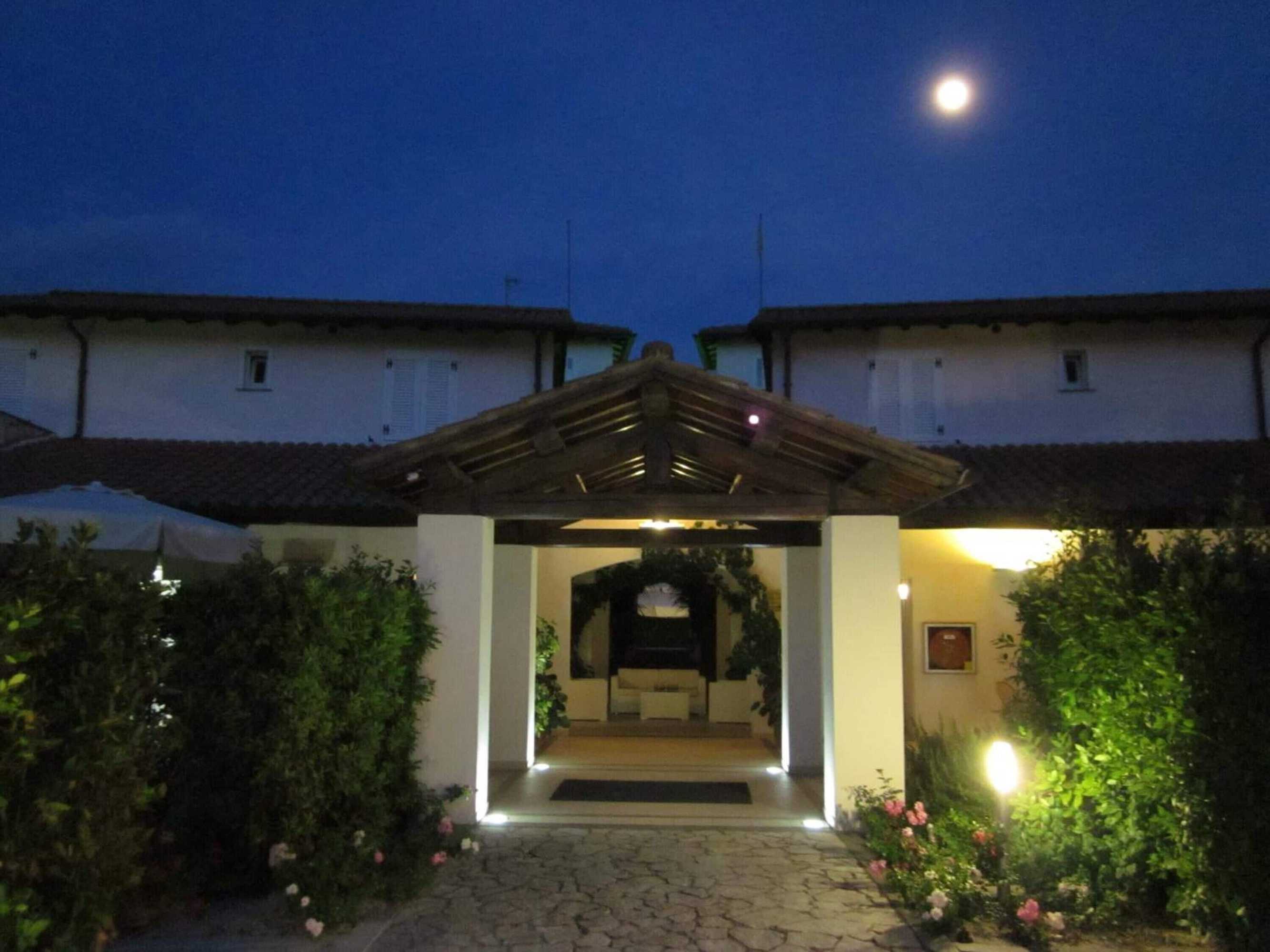 Gift card for Hotel Villa Smeraldo Gift card for Hotel Villa Smeraldo