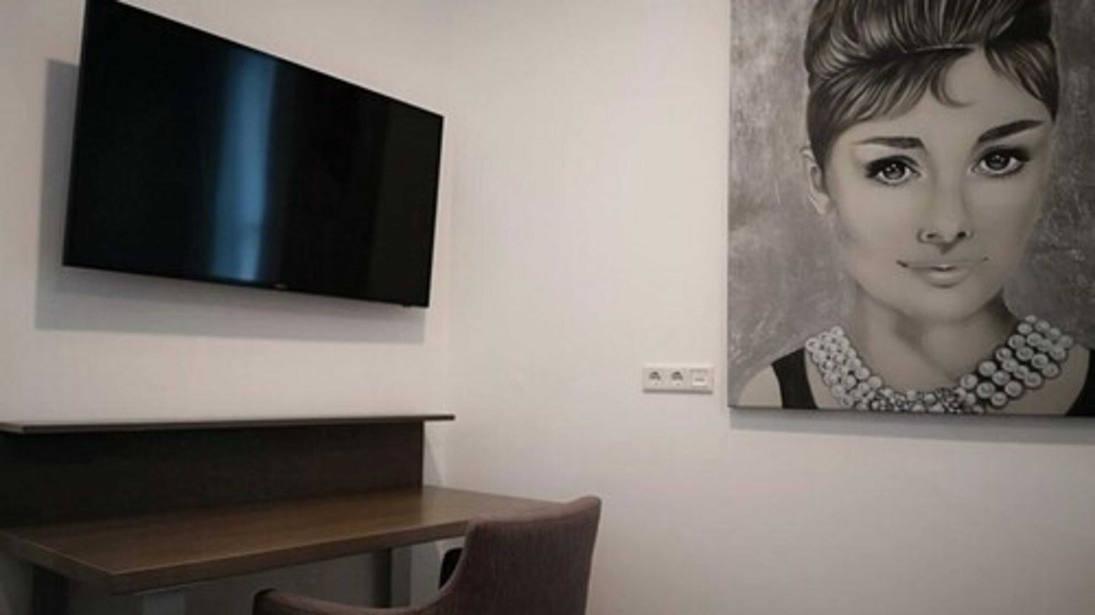 Gift card for Tripinn Postapart Aschaffenburg