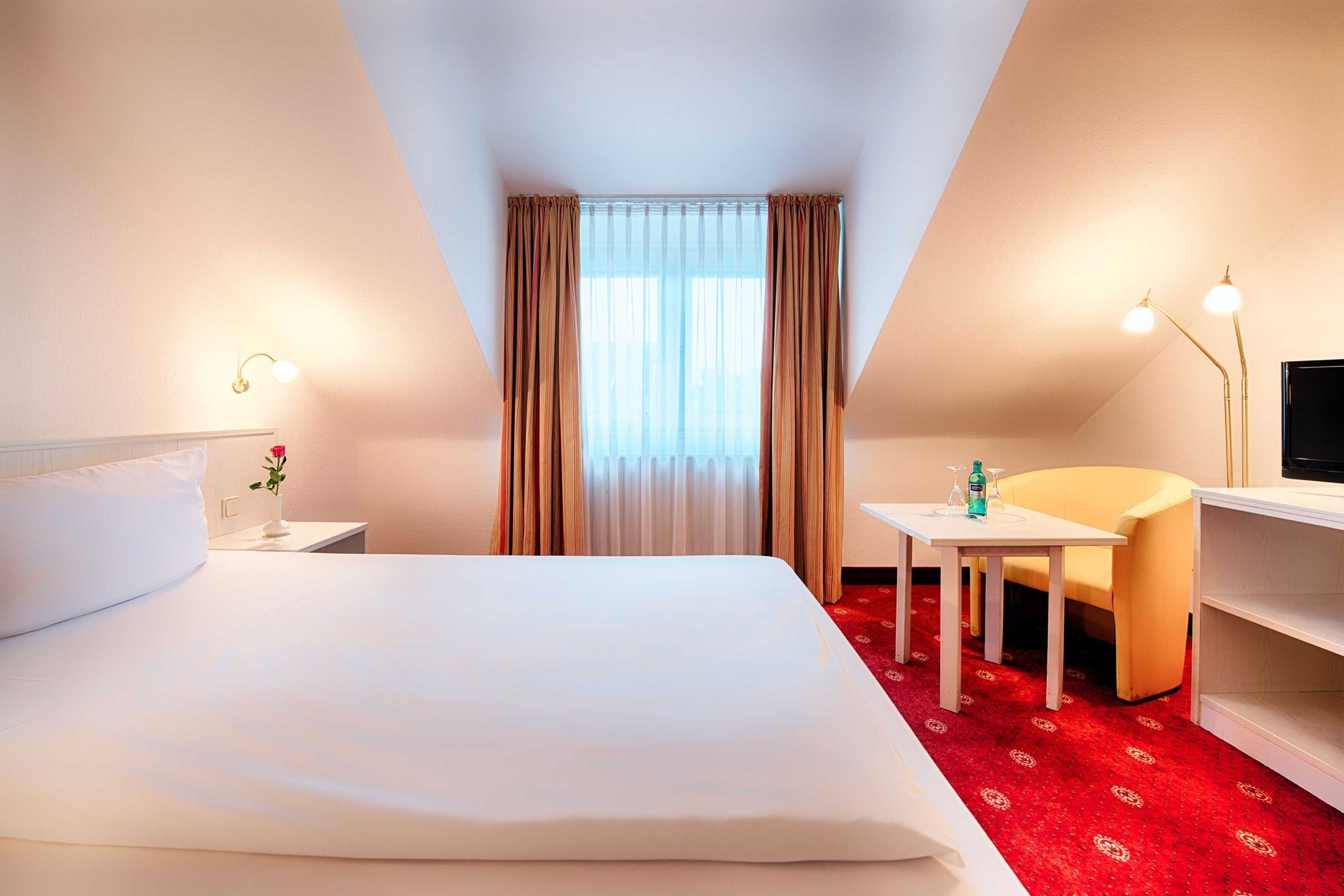 Gift card for Achat Hotel Schwetzingen Heidelberg Gift card for Achat Hotel Schwetzingen Heidelberg