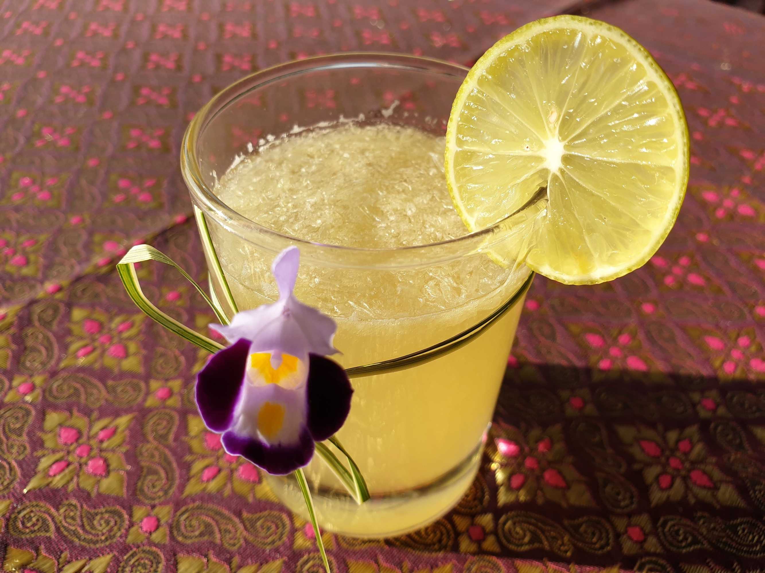 Gift card for Viang Yonok Hotel, Restaurant, Sports Club Gift card for Viang Yonok Hotel, Restaurant, Sports Club