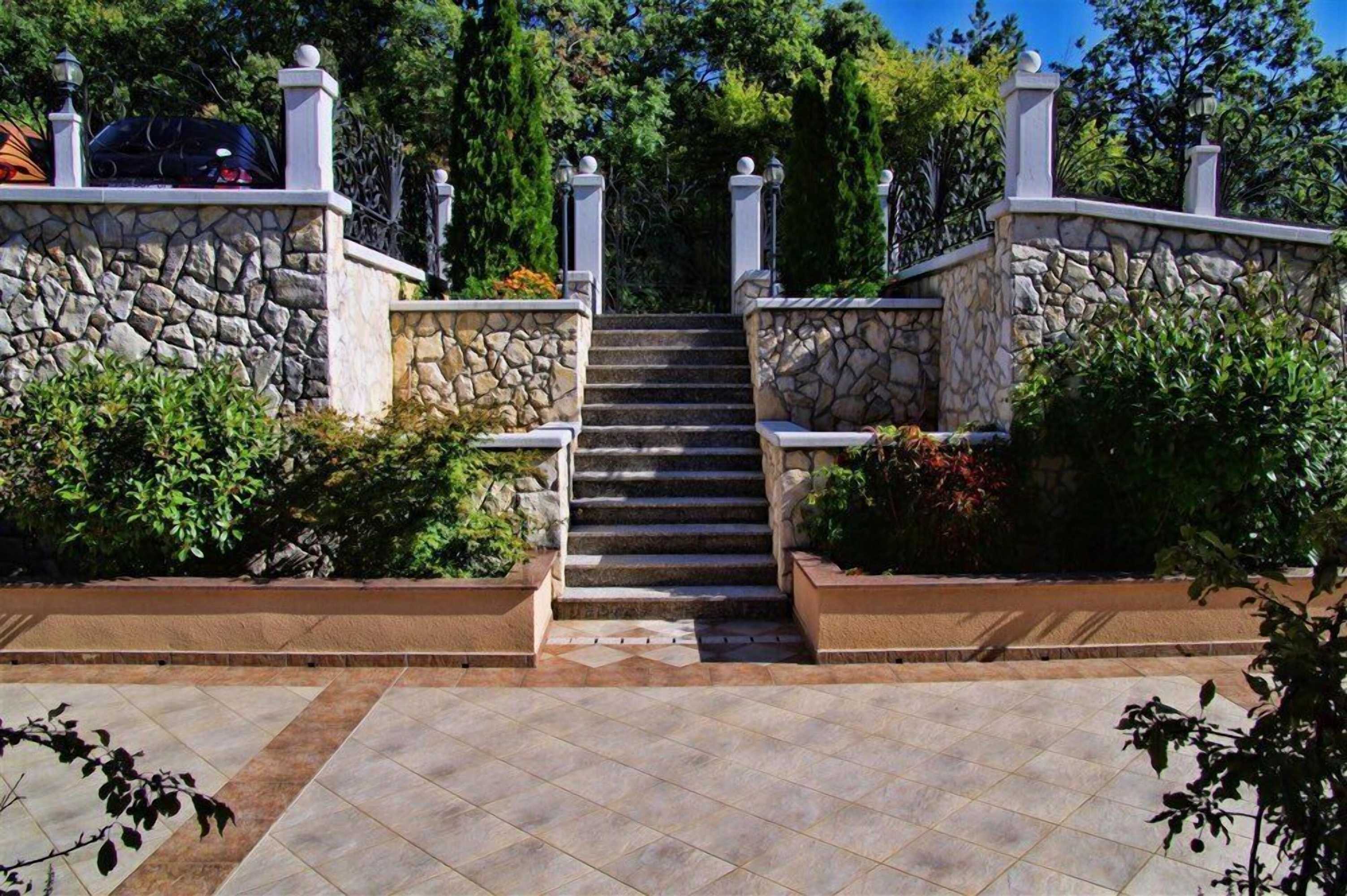 Gift card for Apartments Villa Venera