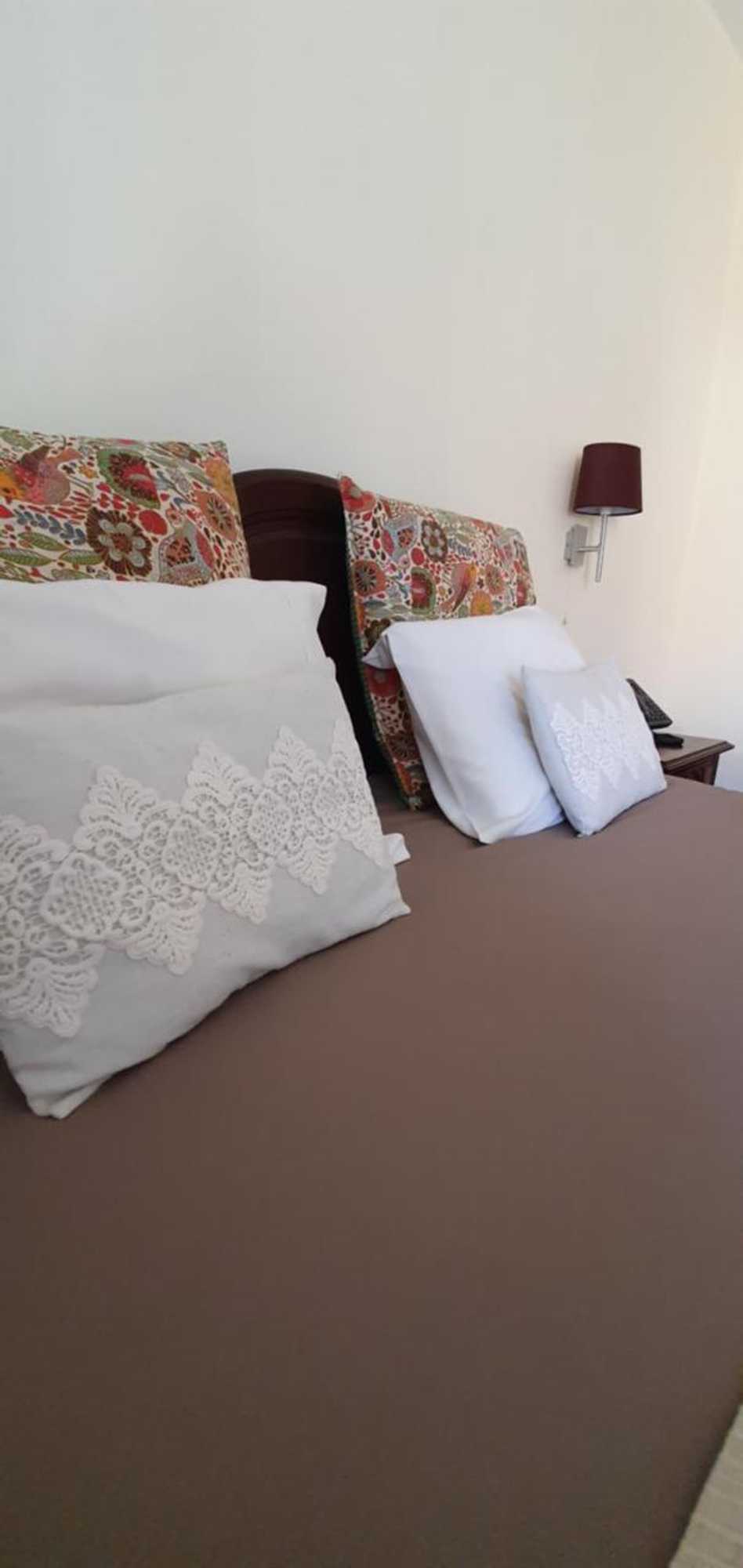 Gift card for Casa Salomão