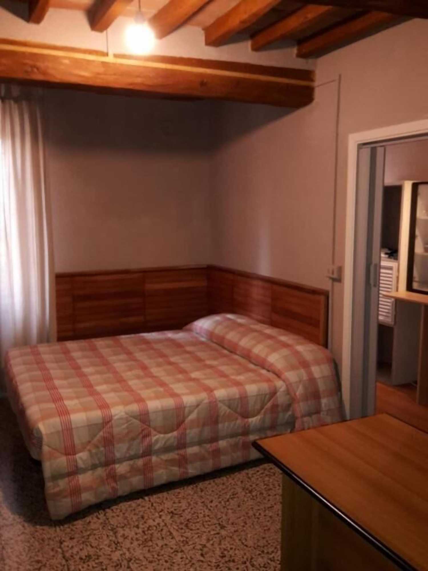 Gift card for Agriturismo Dosso al Porto Gift card for Agriturismo Dosso al Porto