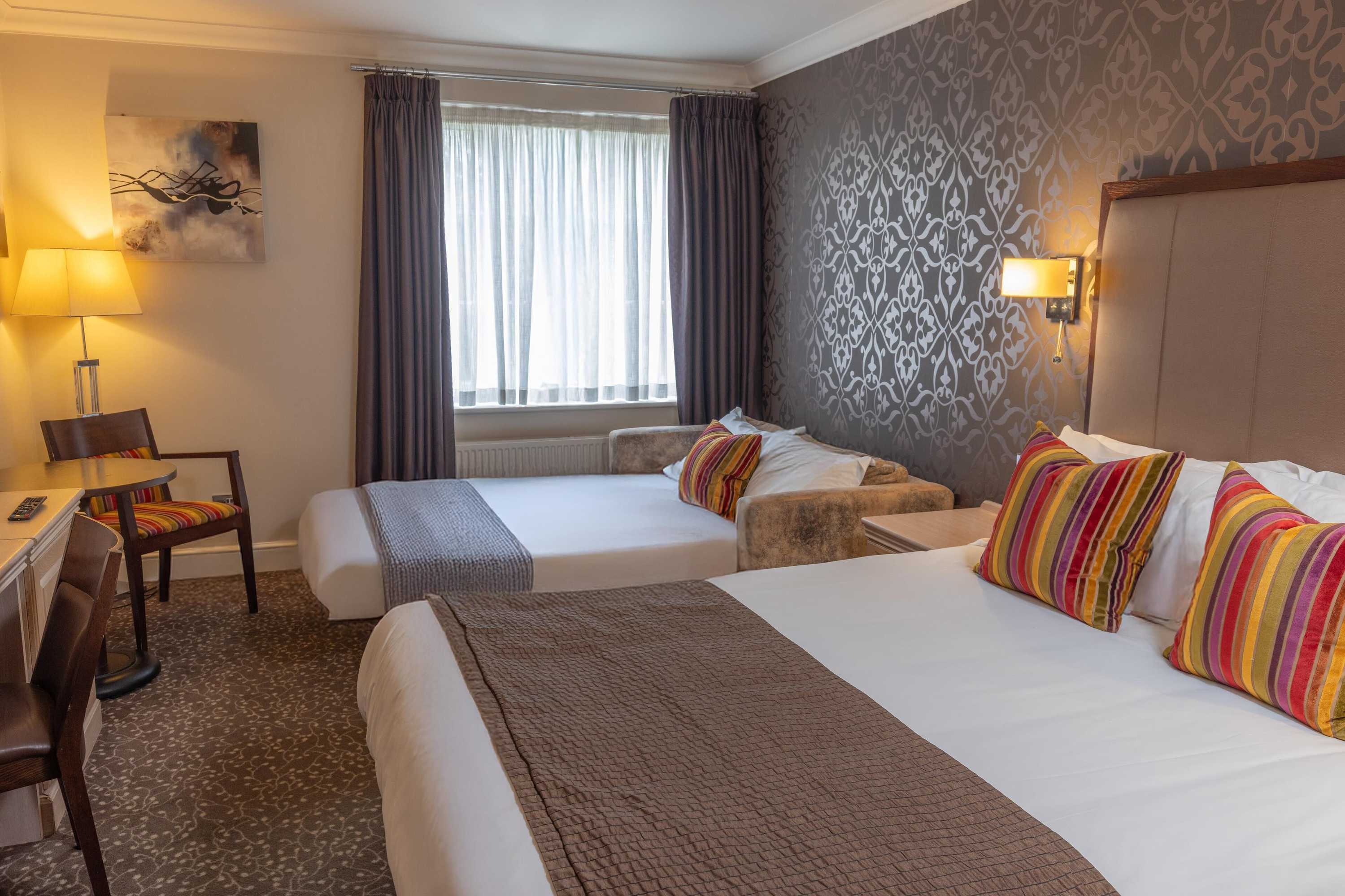 Gift card for Ivy Hill Hotel Gift card for Ivy Hill Hotel