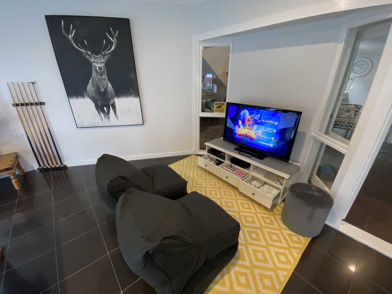 Gift card for Elk Estate Luxury Holiday Home Gift card for Elk Estate Luxury Holiday Home