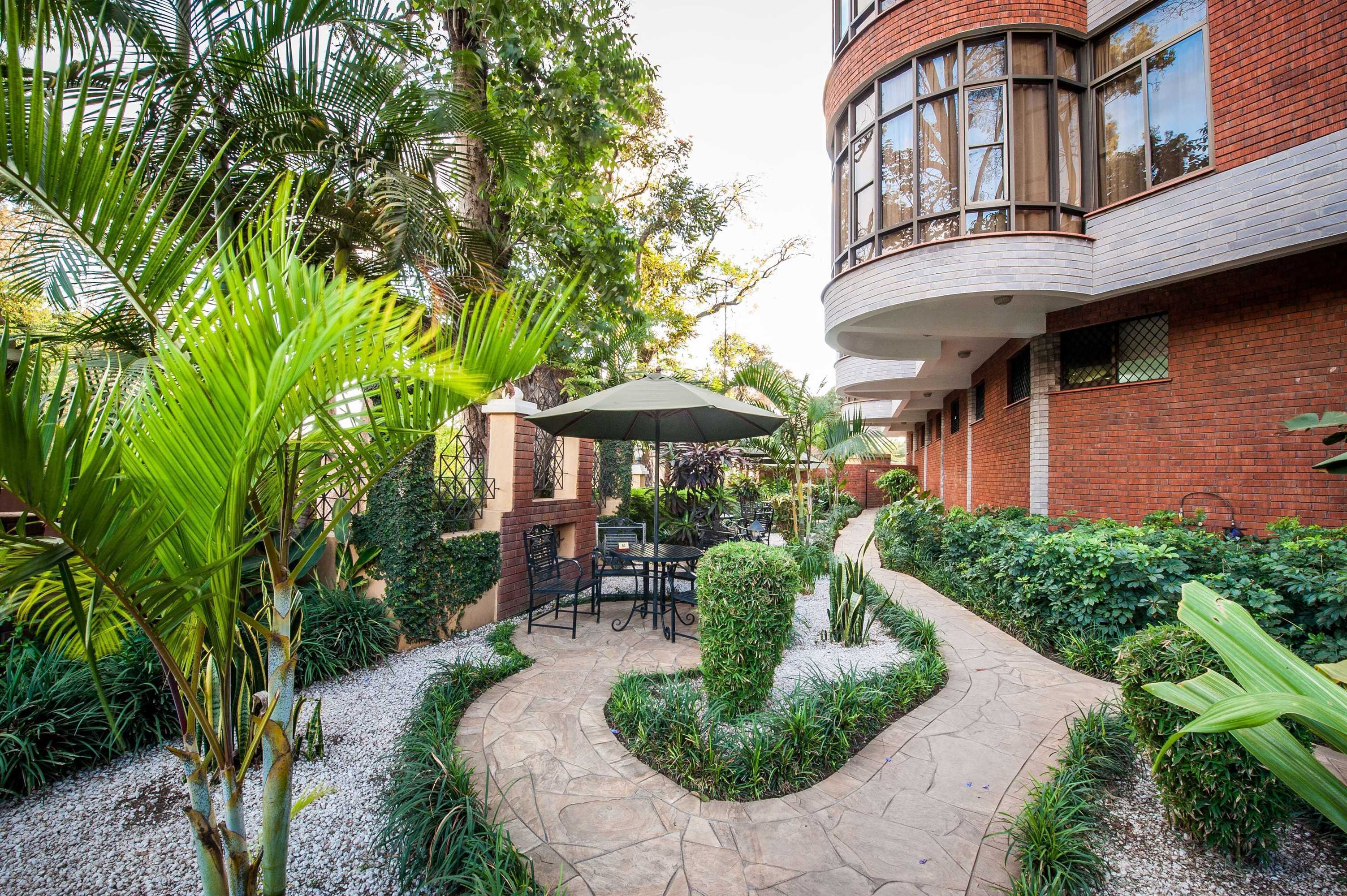 Gift card for Kibo Palace Hotel Arusha Gift card for Kibo Palace Hotel Arusha
