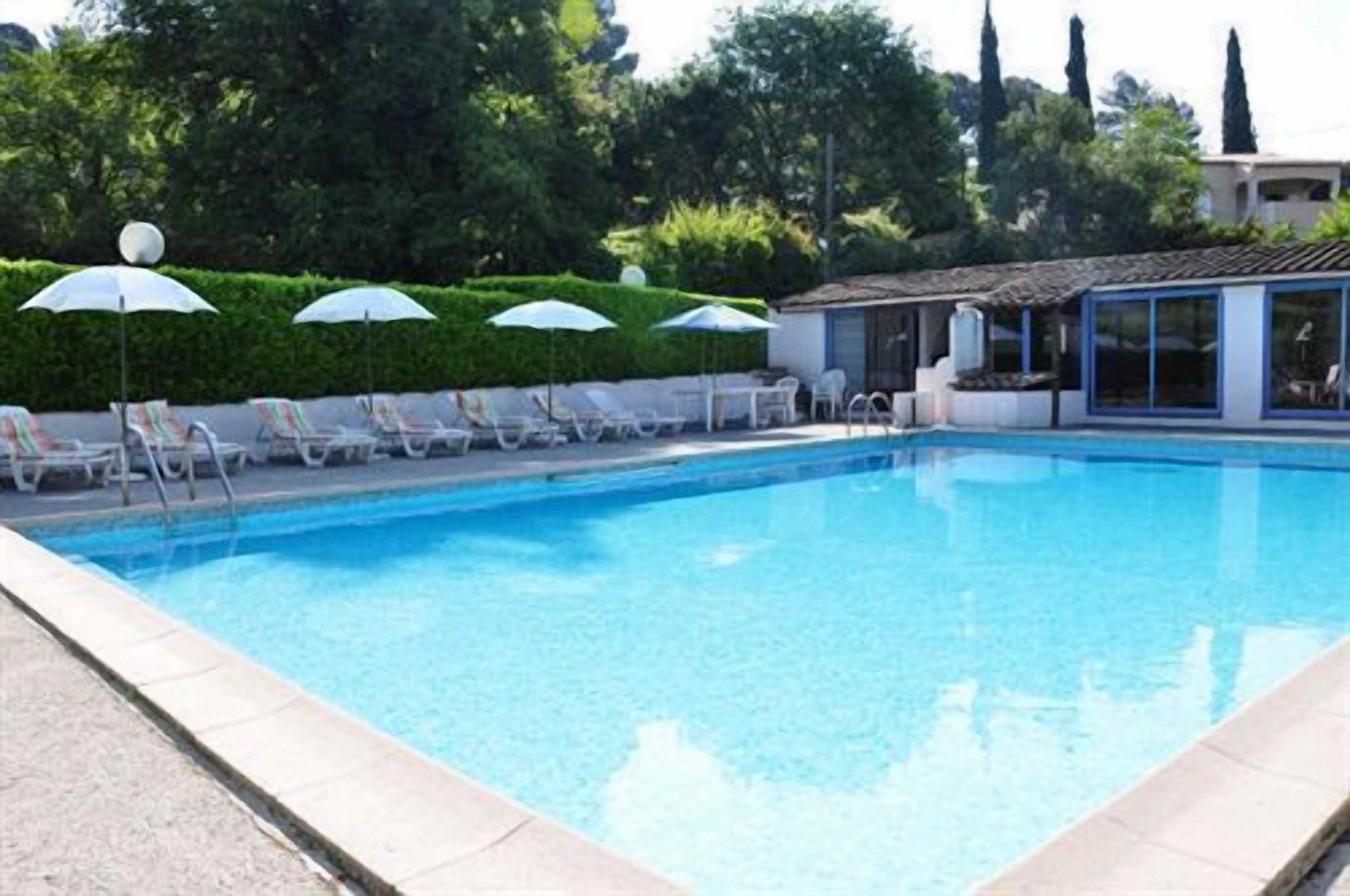 Gift card for Hôtel Les Liserons de Mougins Gift card for Hôtel Les Liserons de Mougins