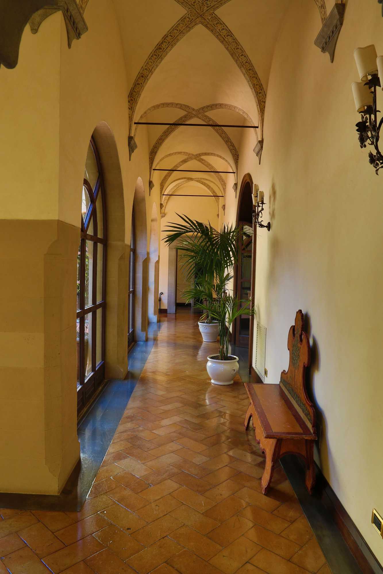 Gift card for La Collegiata Gift card for La Collegiata