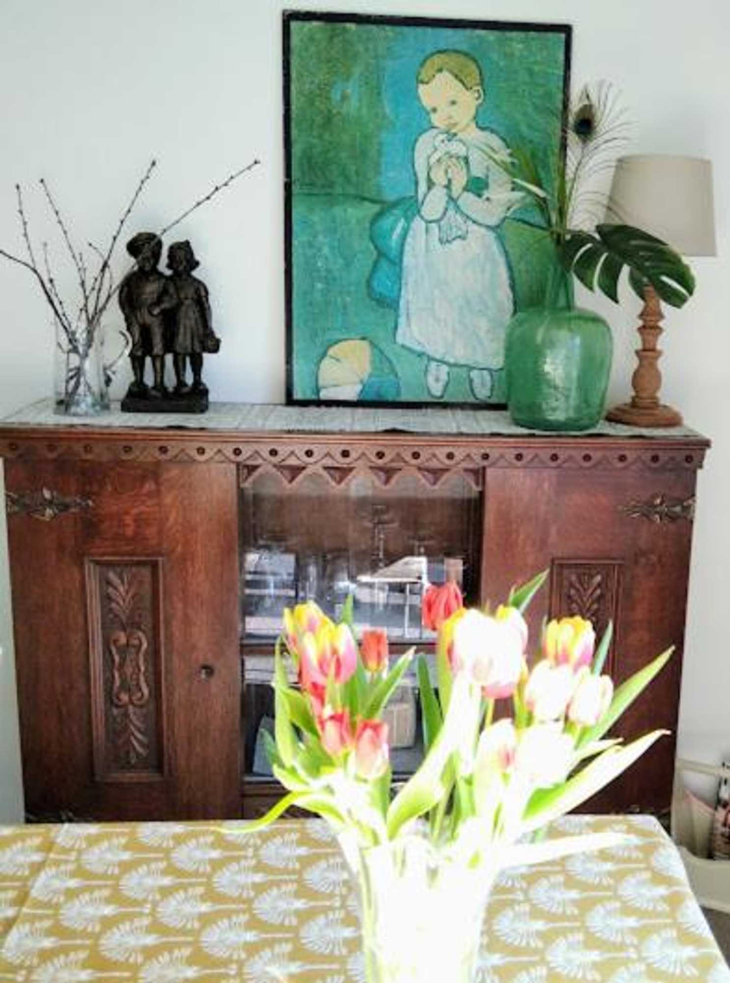 Gift card for B&b Eeneind