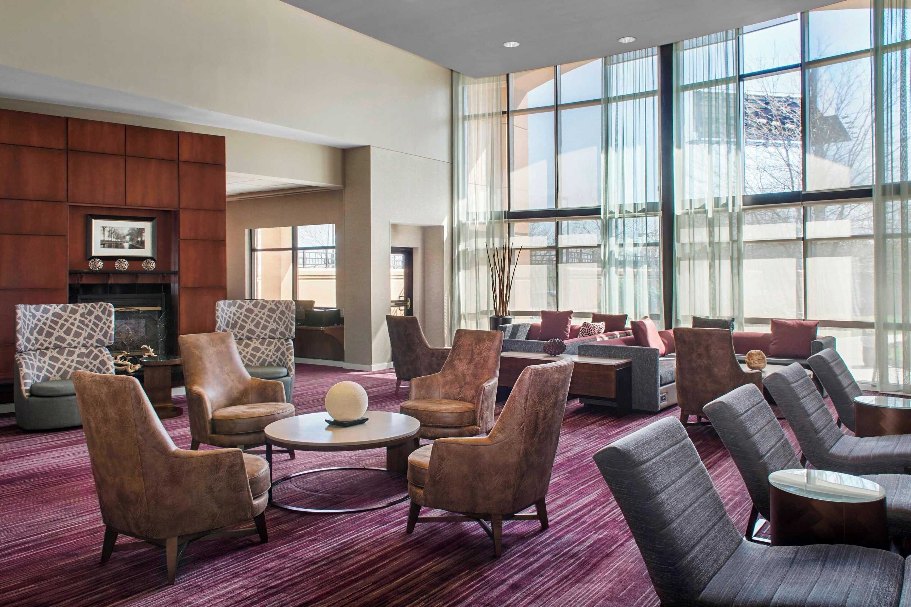 Gift card for Courtyard by Marriott Newark Elizabeth Gift card for Courtyard by Marriott Newark Elizabeth
