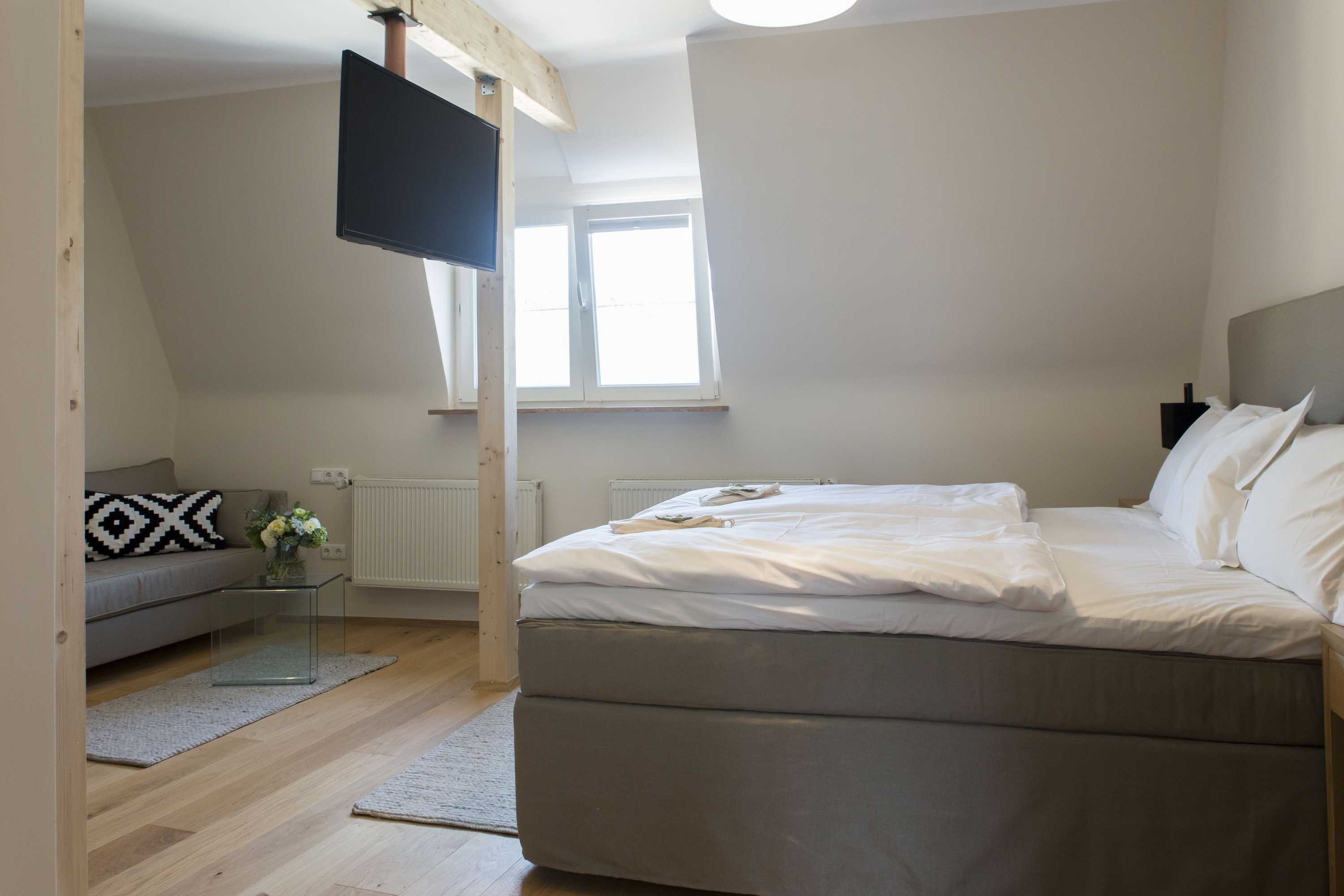 Gift card for Cottage Rheingau Hotel