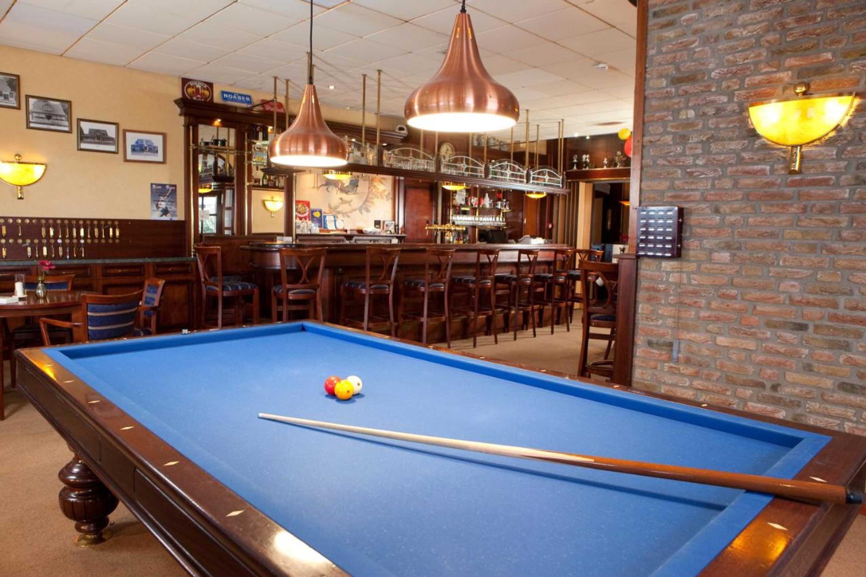 Gift card for Hotel Het Landhuis