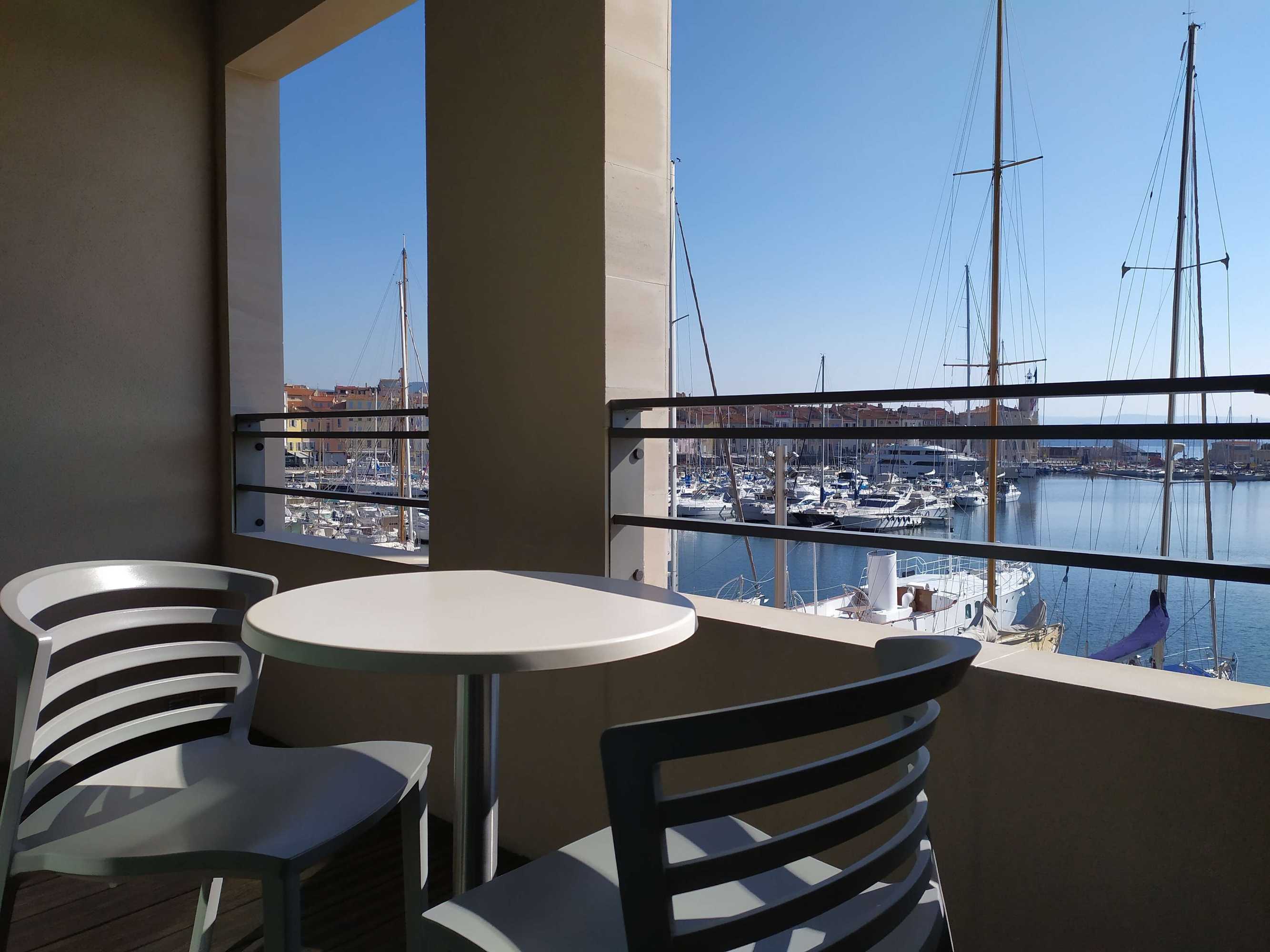 Gift card for Best Western Premier Hotel Vieux Port Gift card for Best Western Premier Hotel Vieux Port