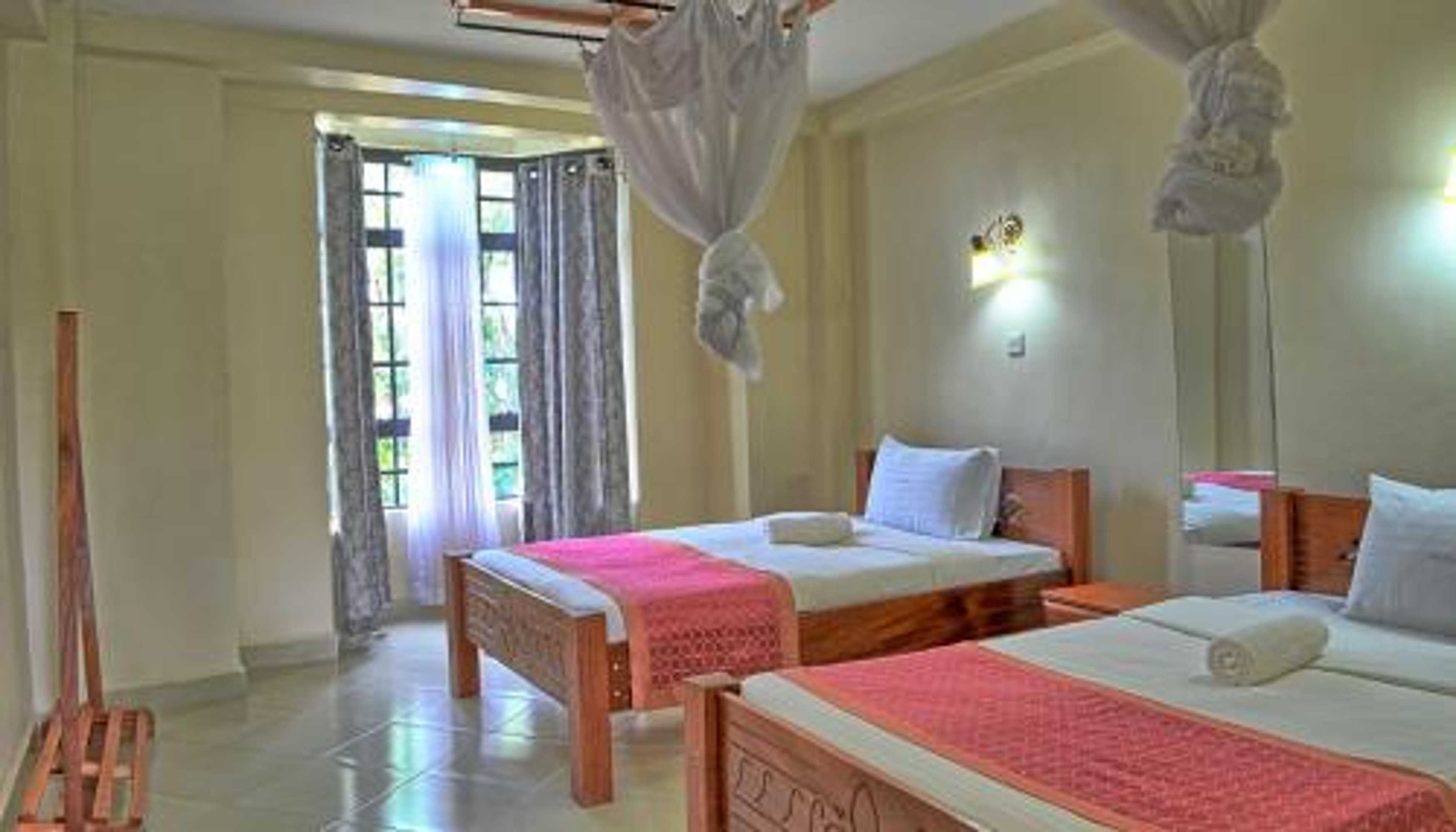 Gift card for Itibo Resort Gift card for Itibo Resort