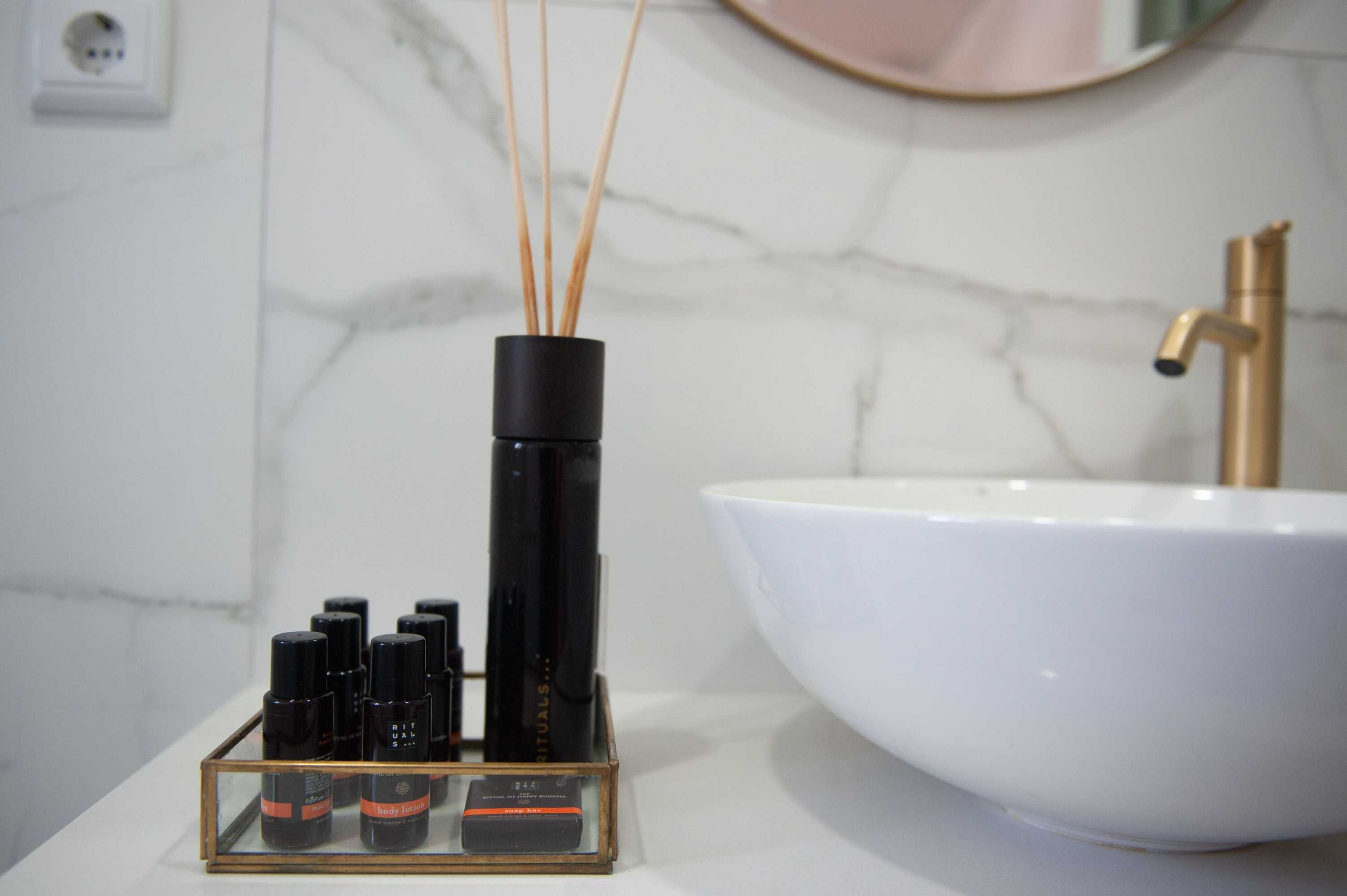 Gift card for Guimarães IN