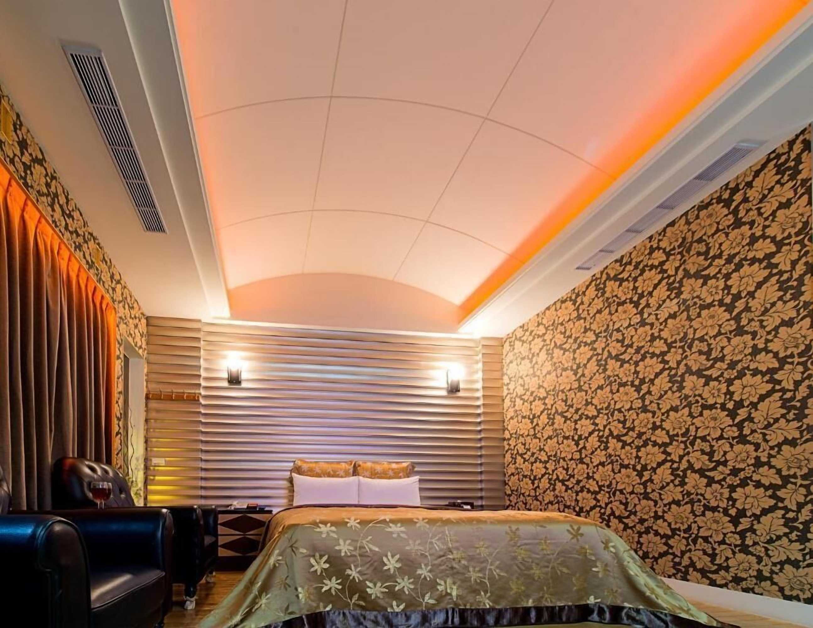 Gift card for Lai Yin Motel