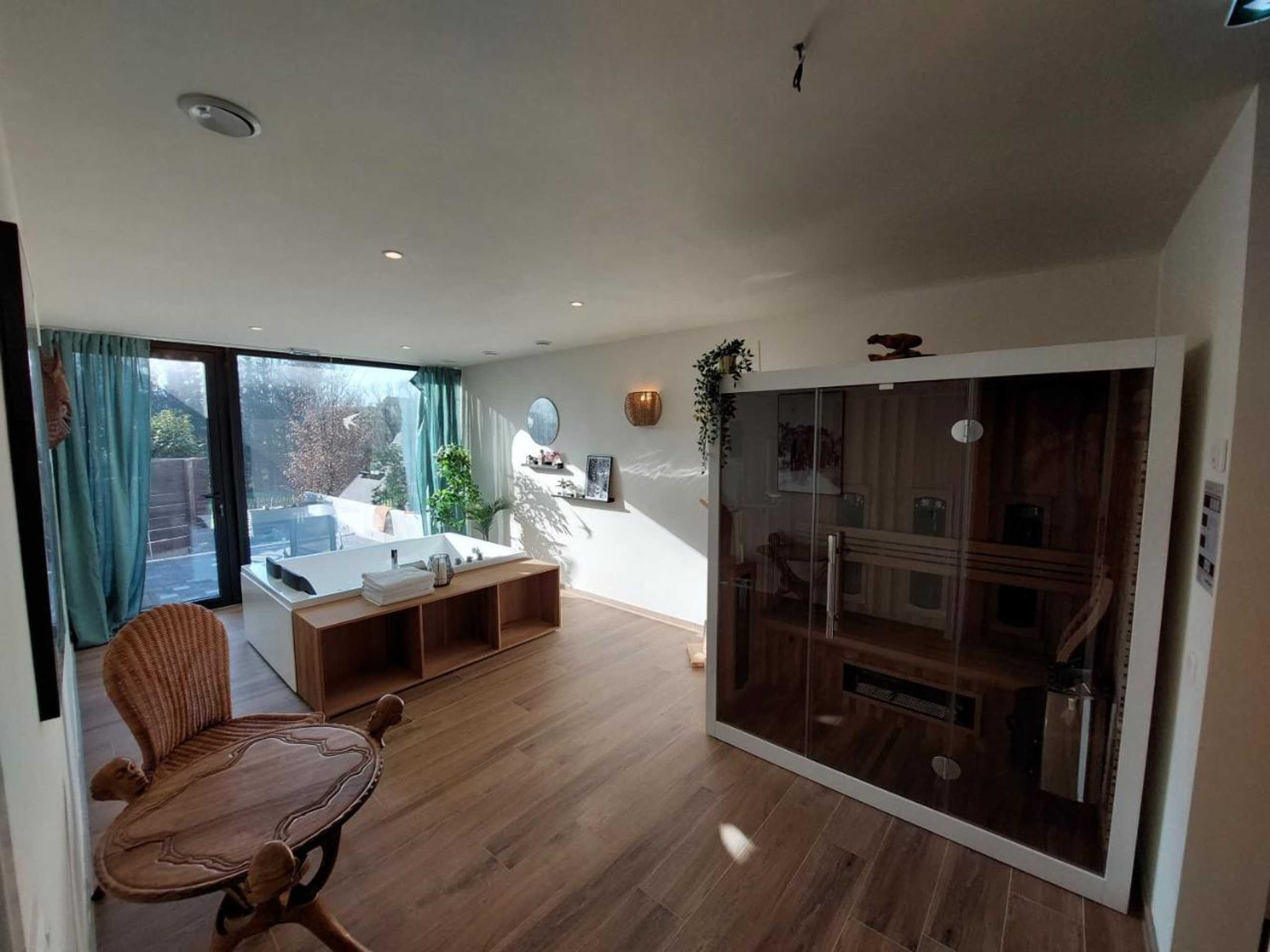 Gift card for Hotel Restaurant The Kings Head Inn